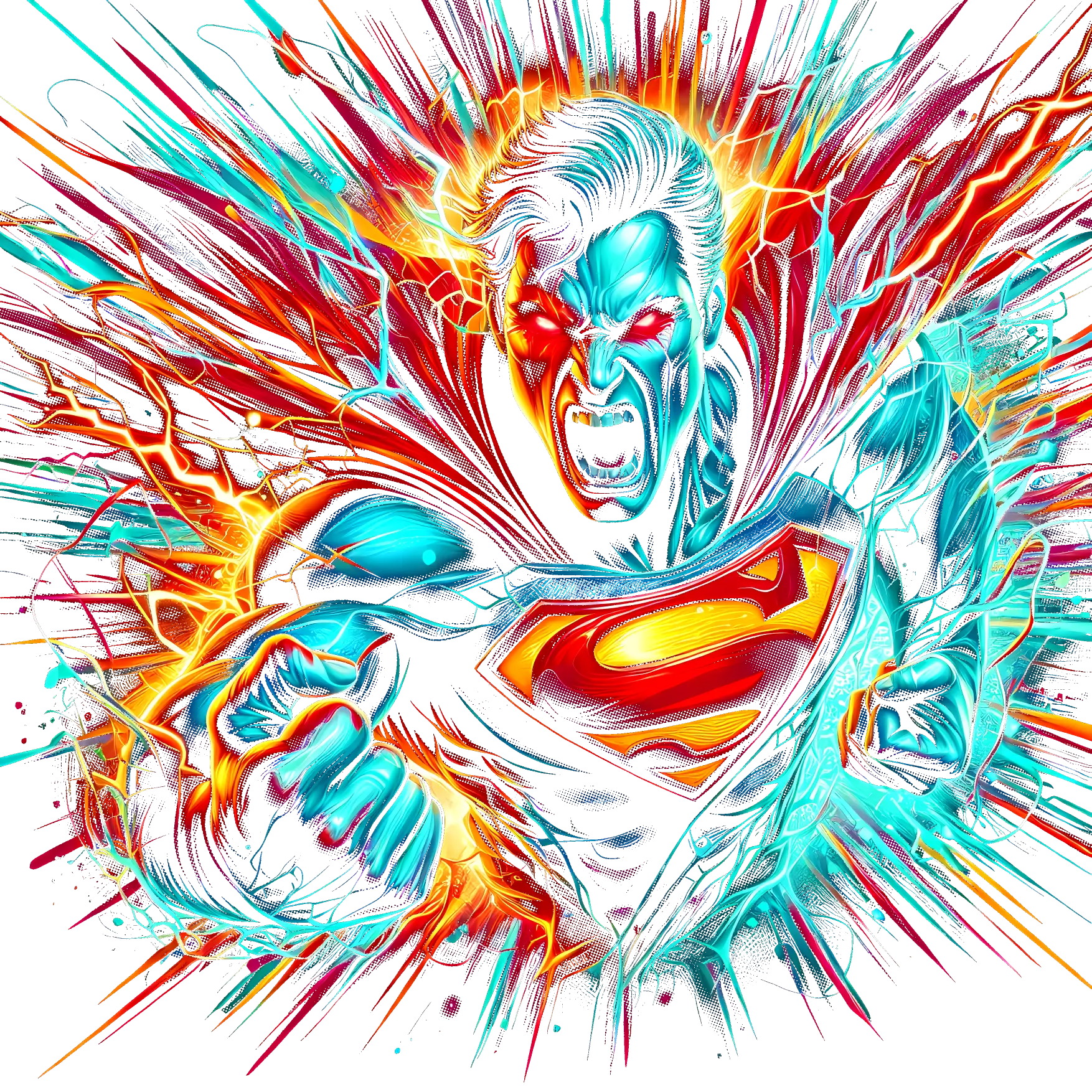Marvel design 11