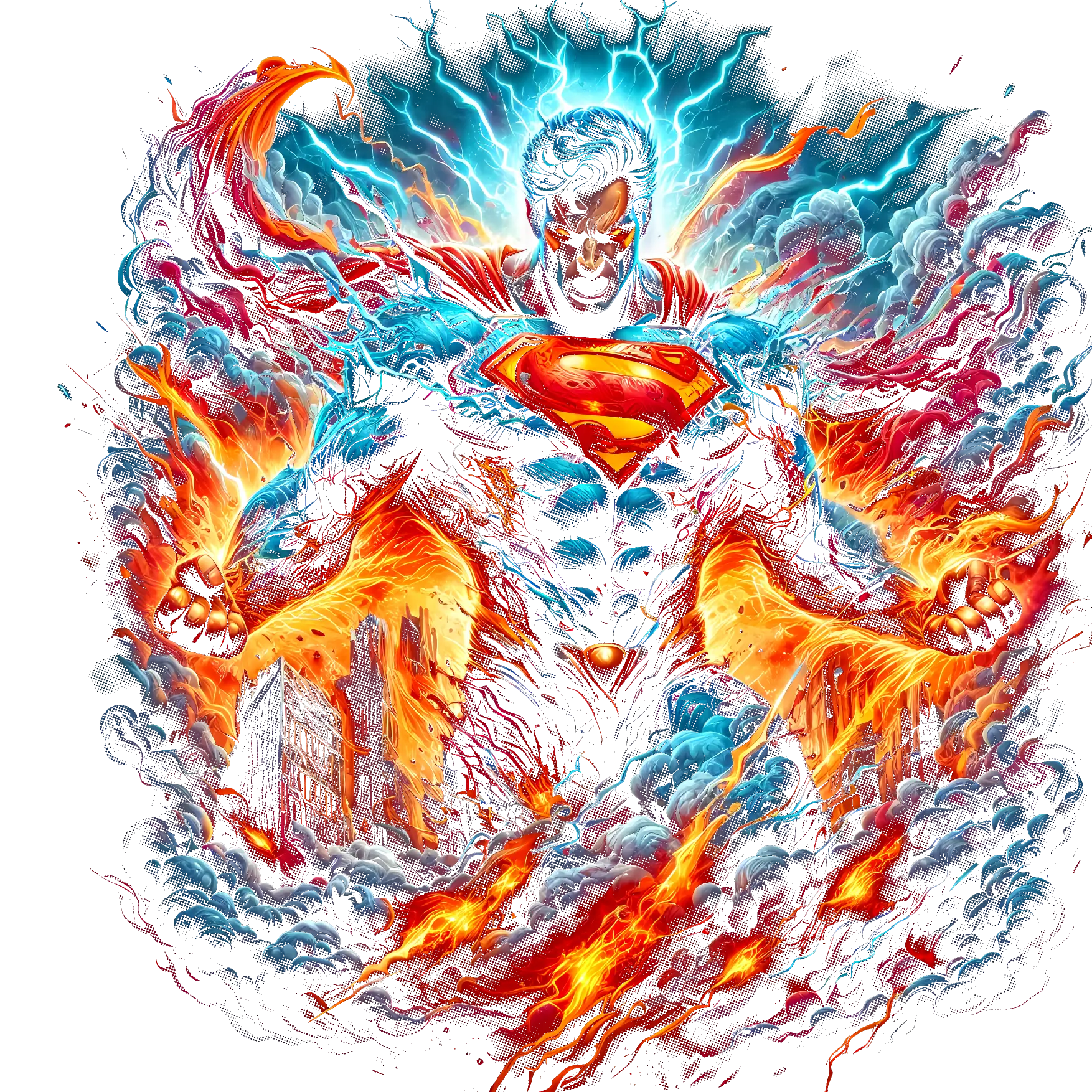Marvel design 13