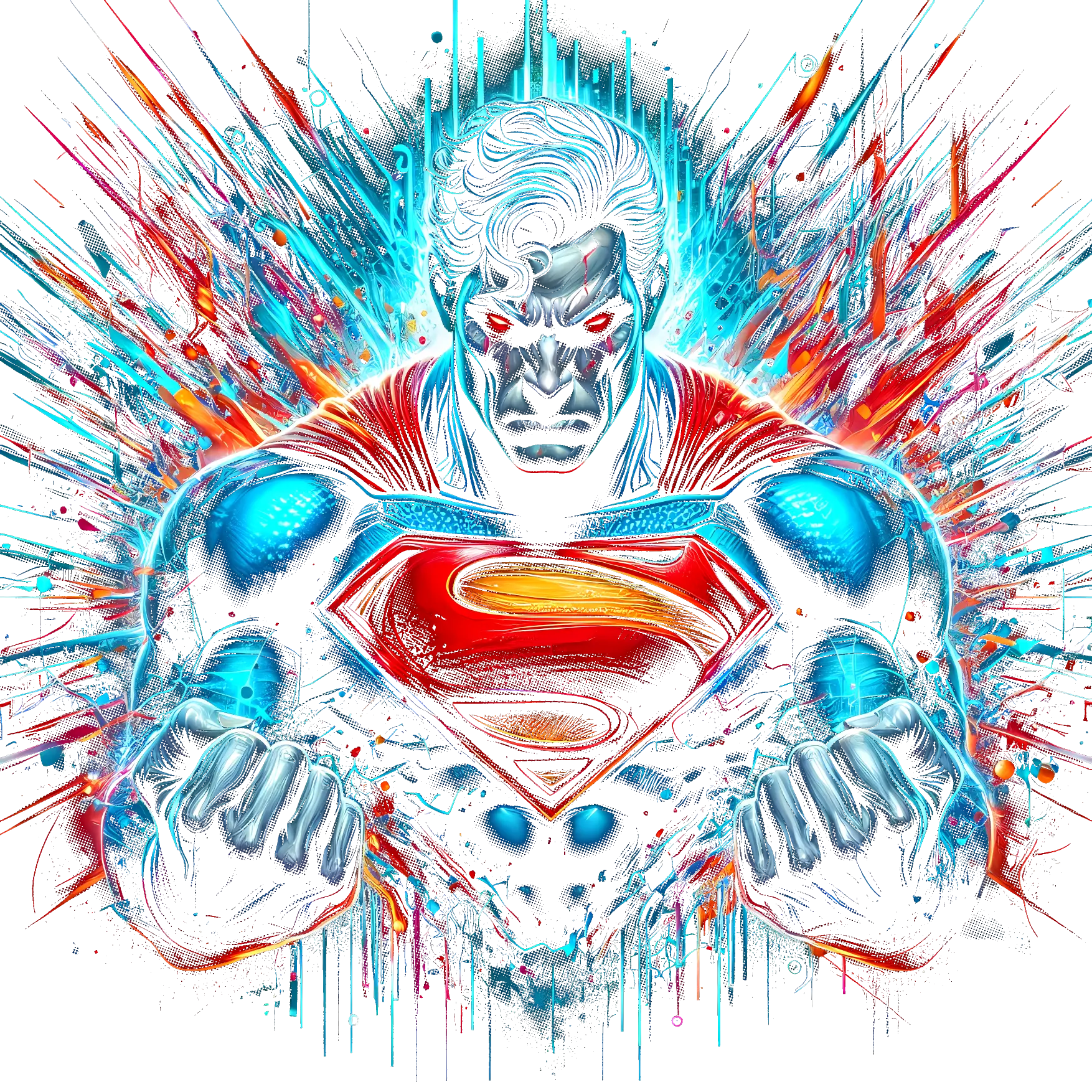Marvel design 19