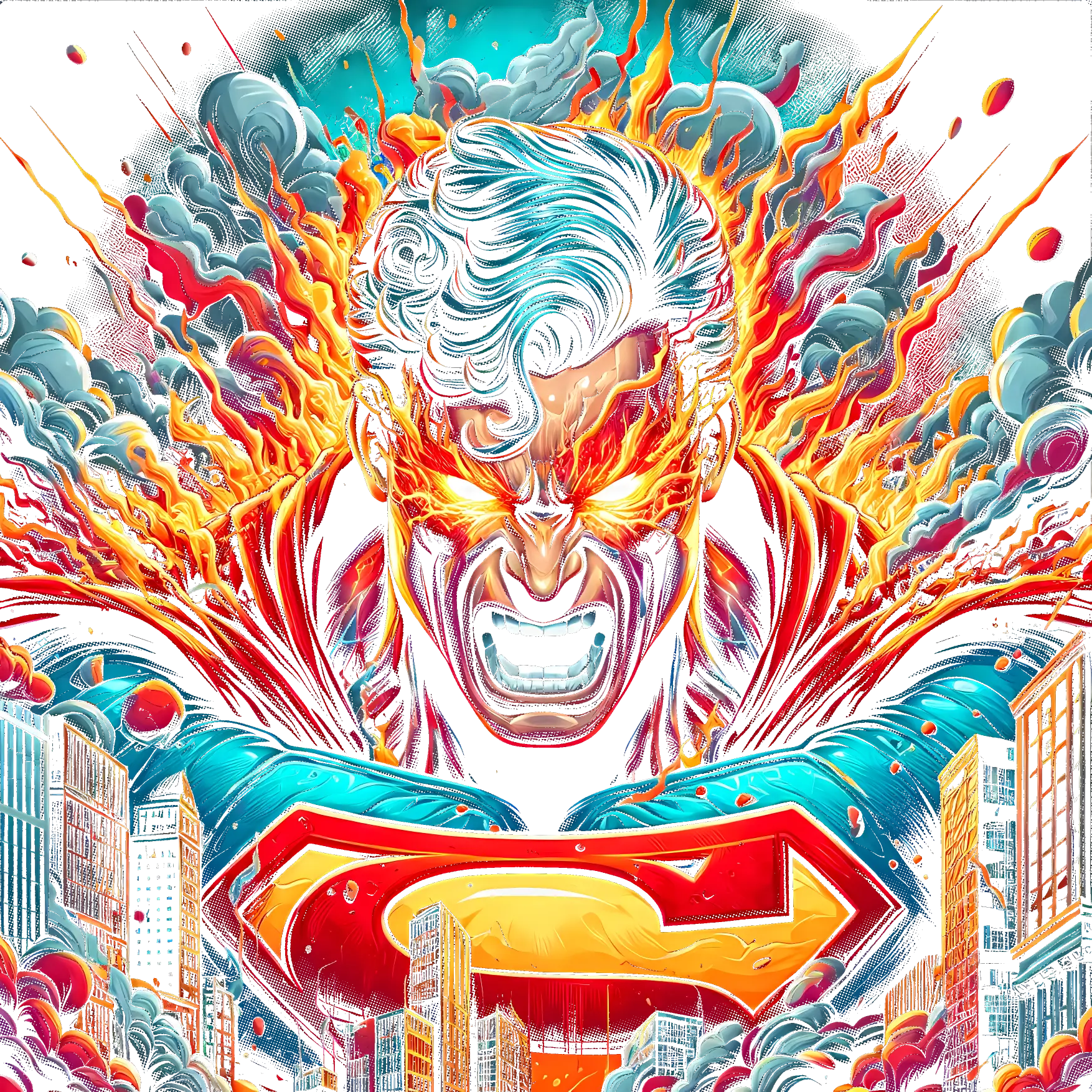 Marvel