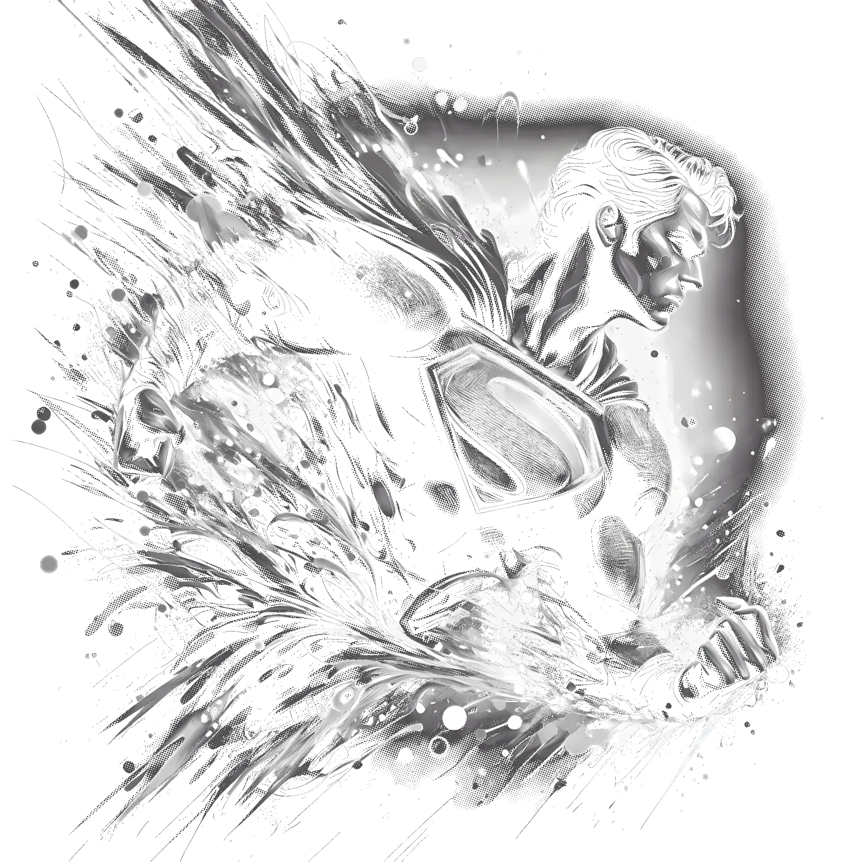 Marvel design 20