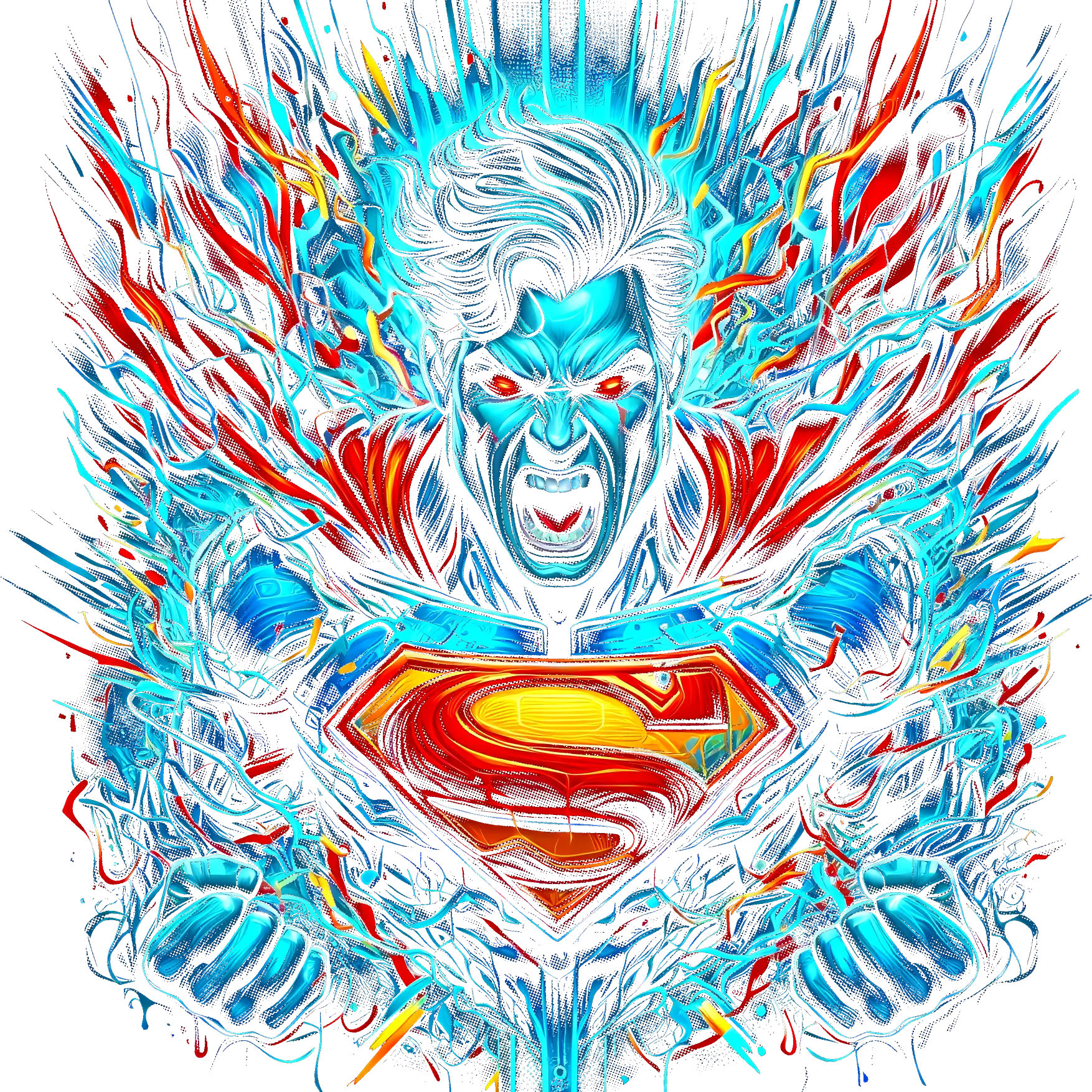 Marvel design 22