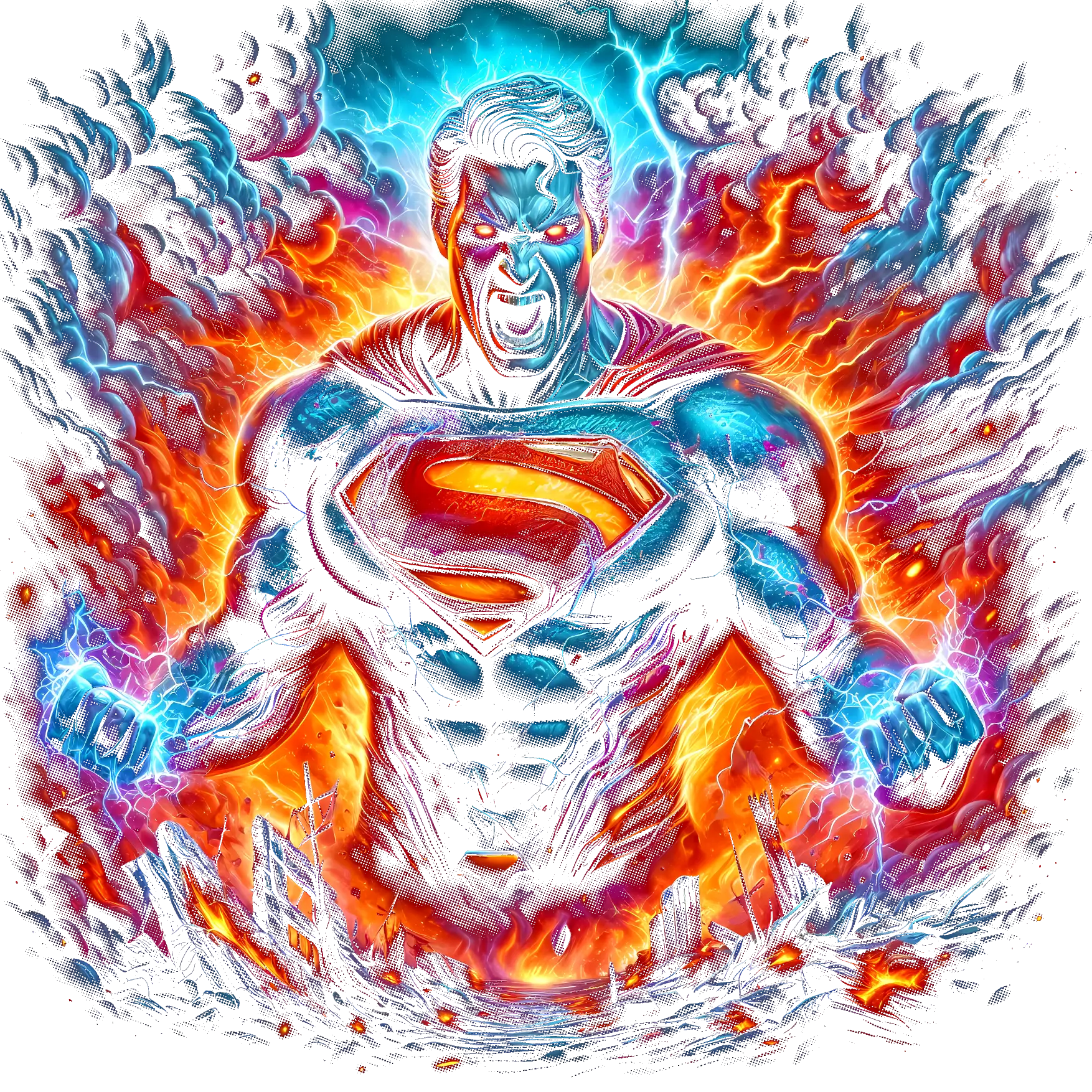 Marvel design 23