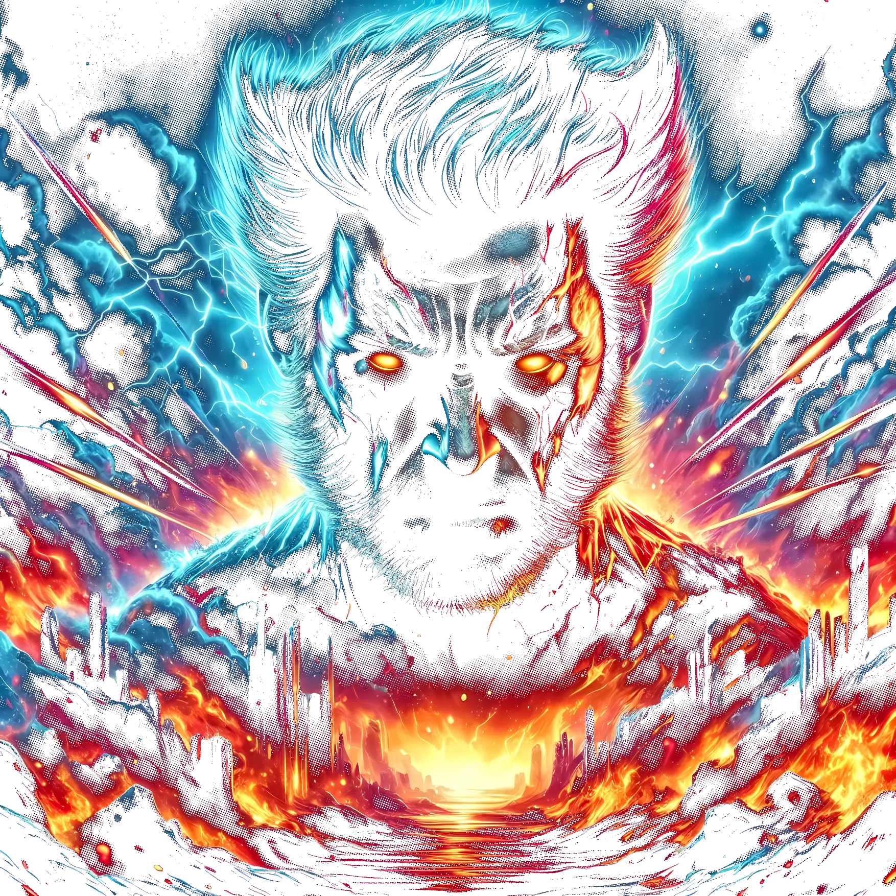 Marvel design 25