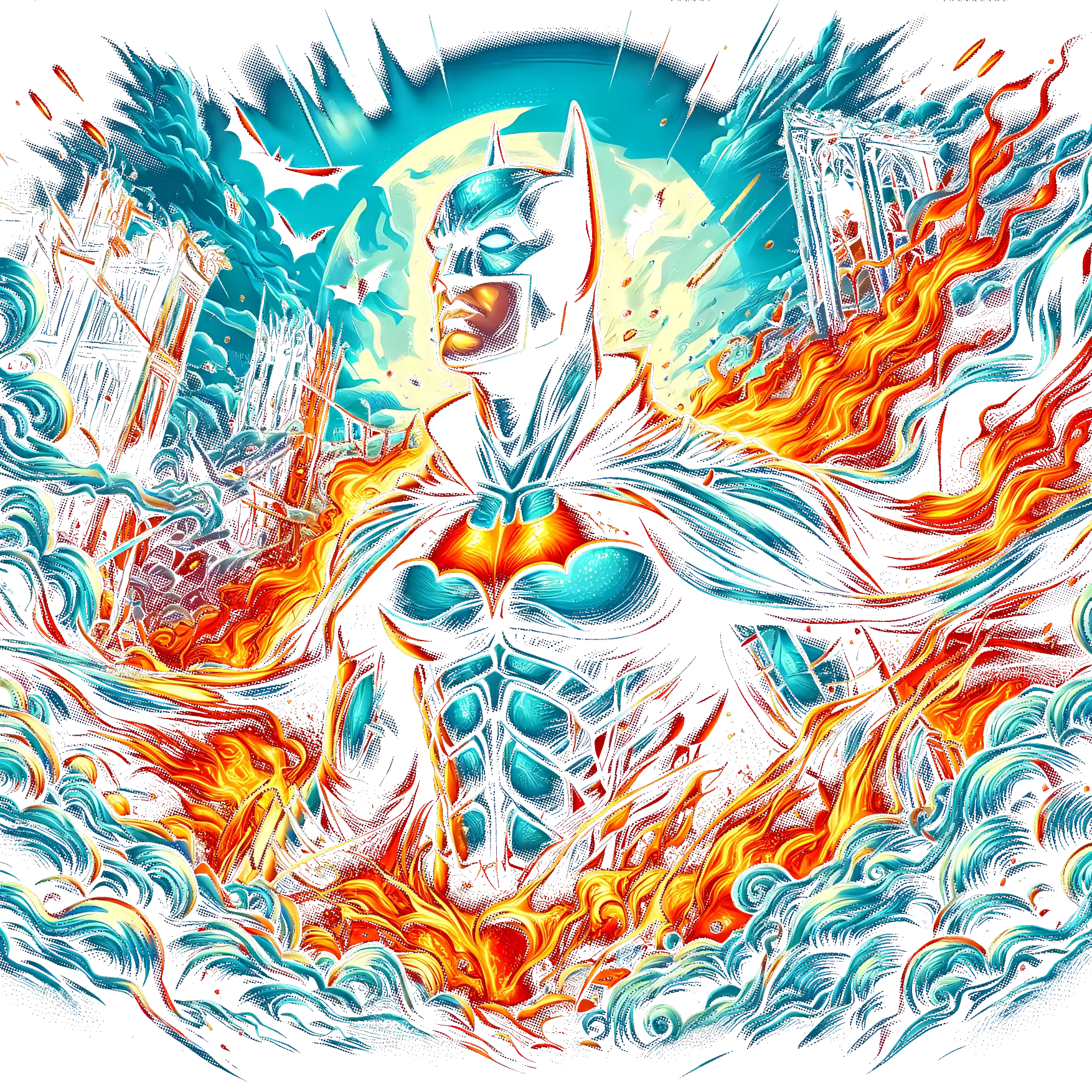 Marvel design 31