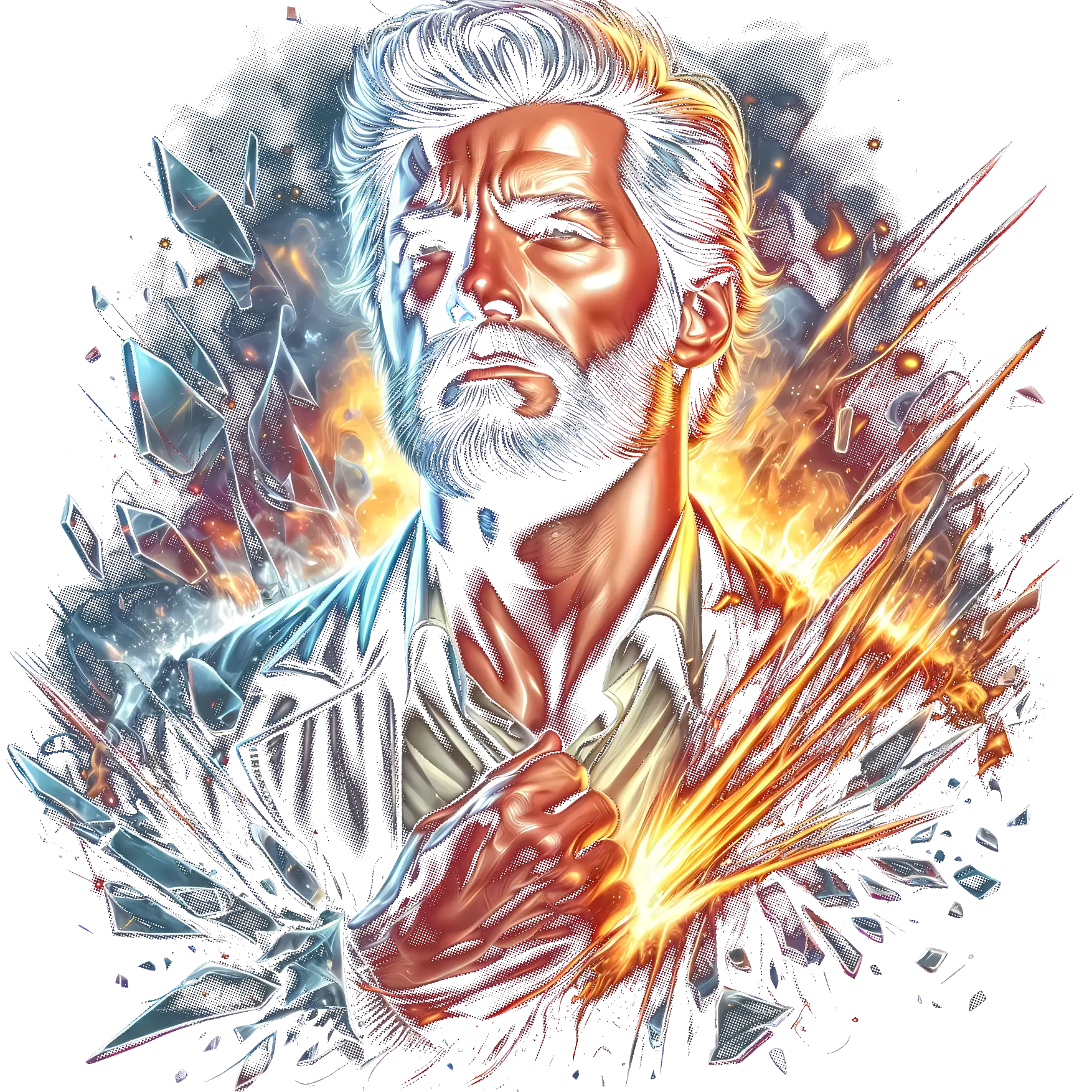 Marvel design 56