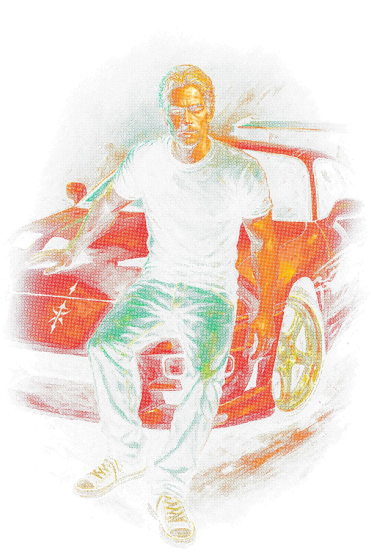 Movies design 100