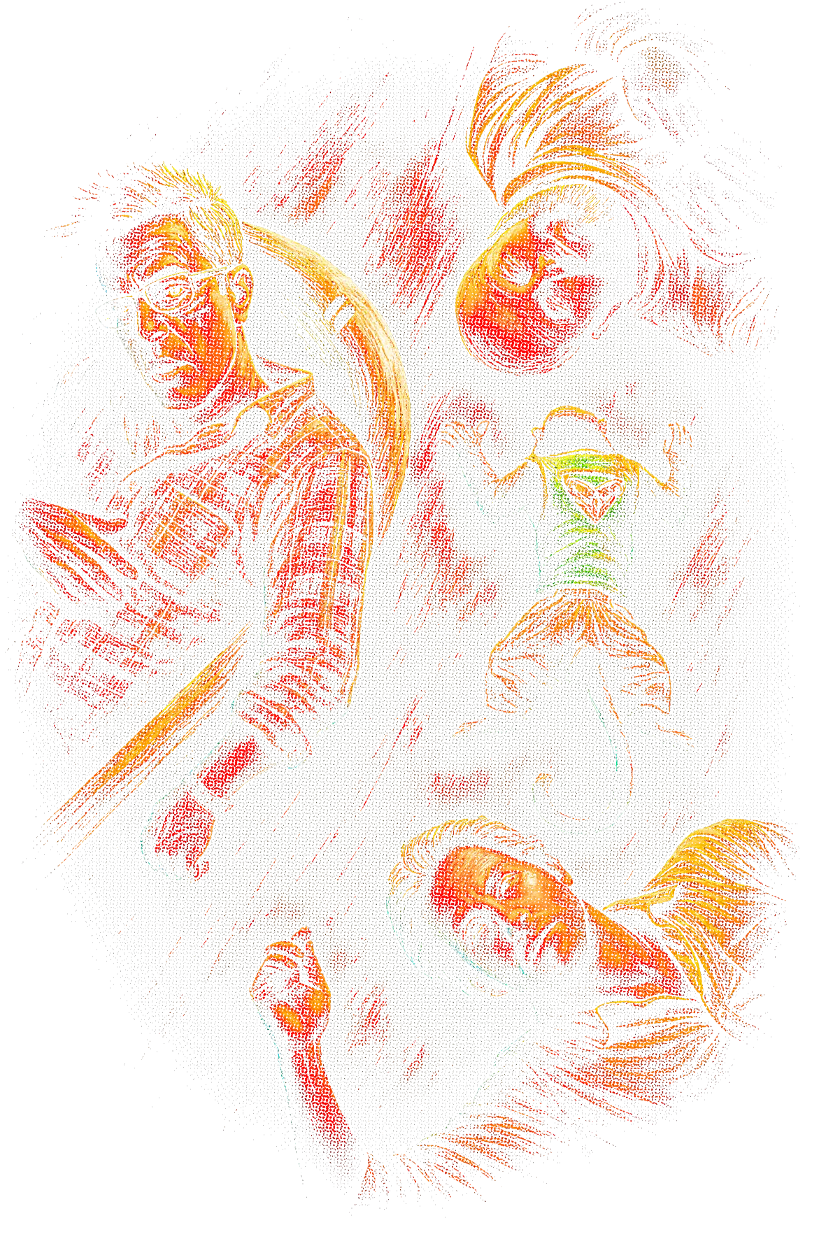 Movies design 103