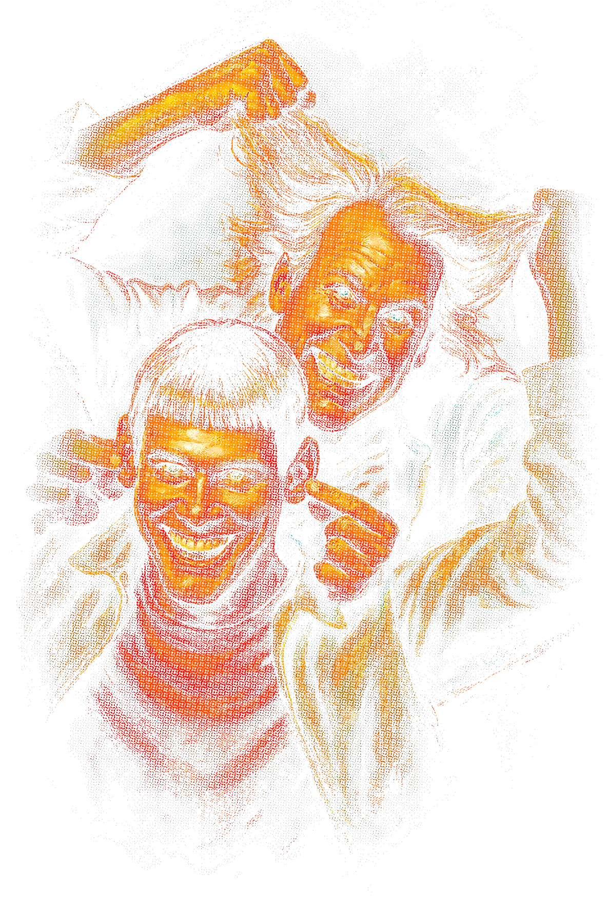 Movies design 107