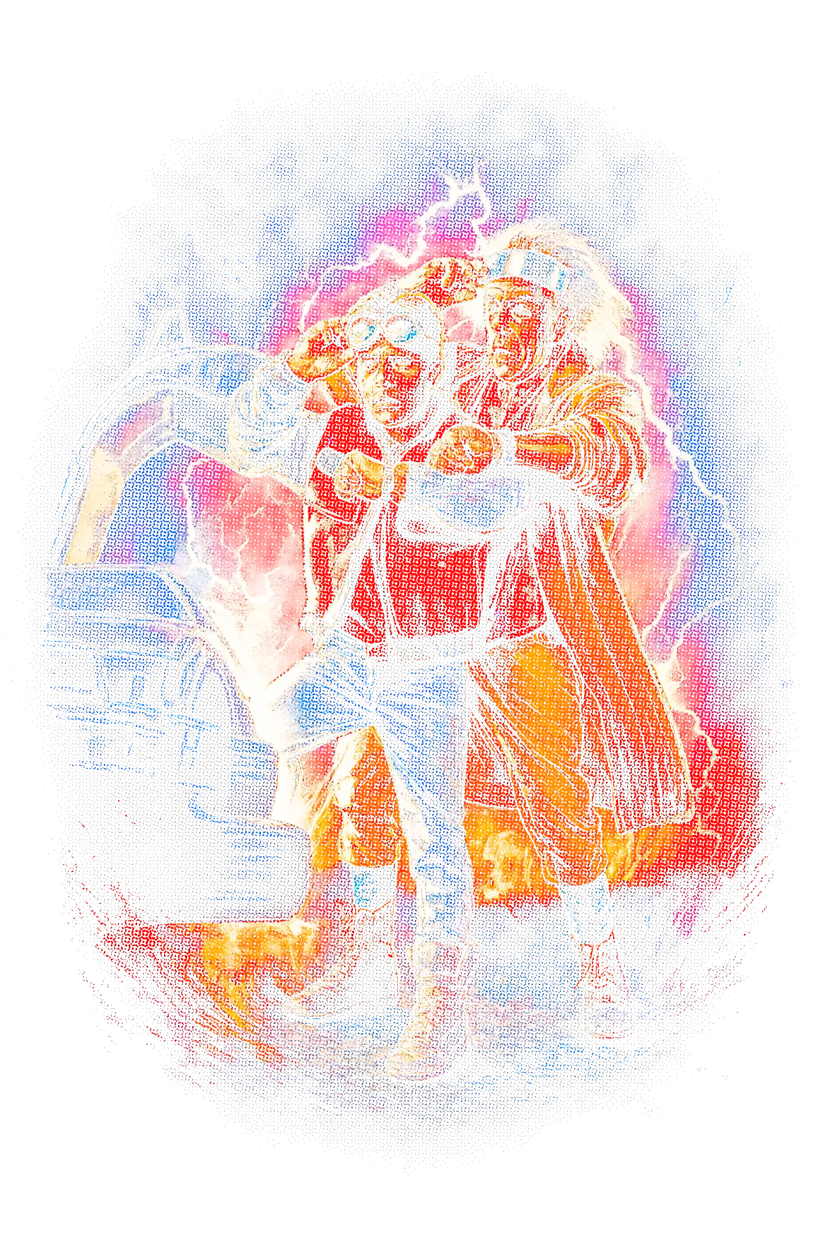Movies design 11