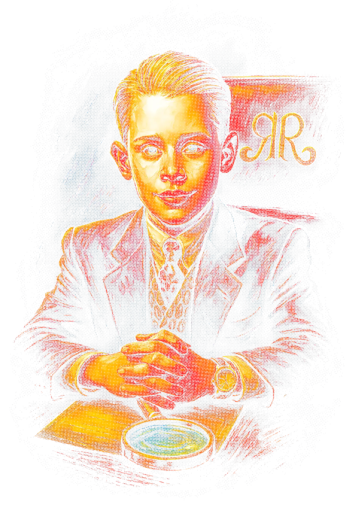 Movies design 110