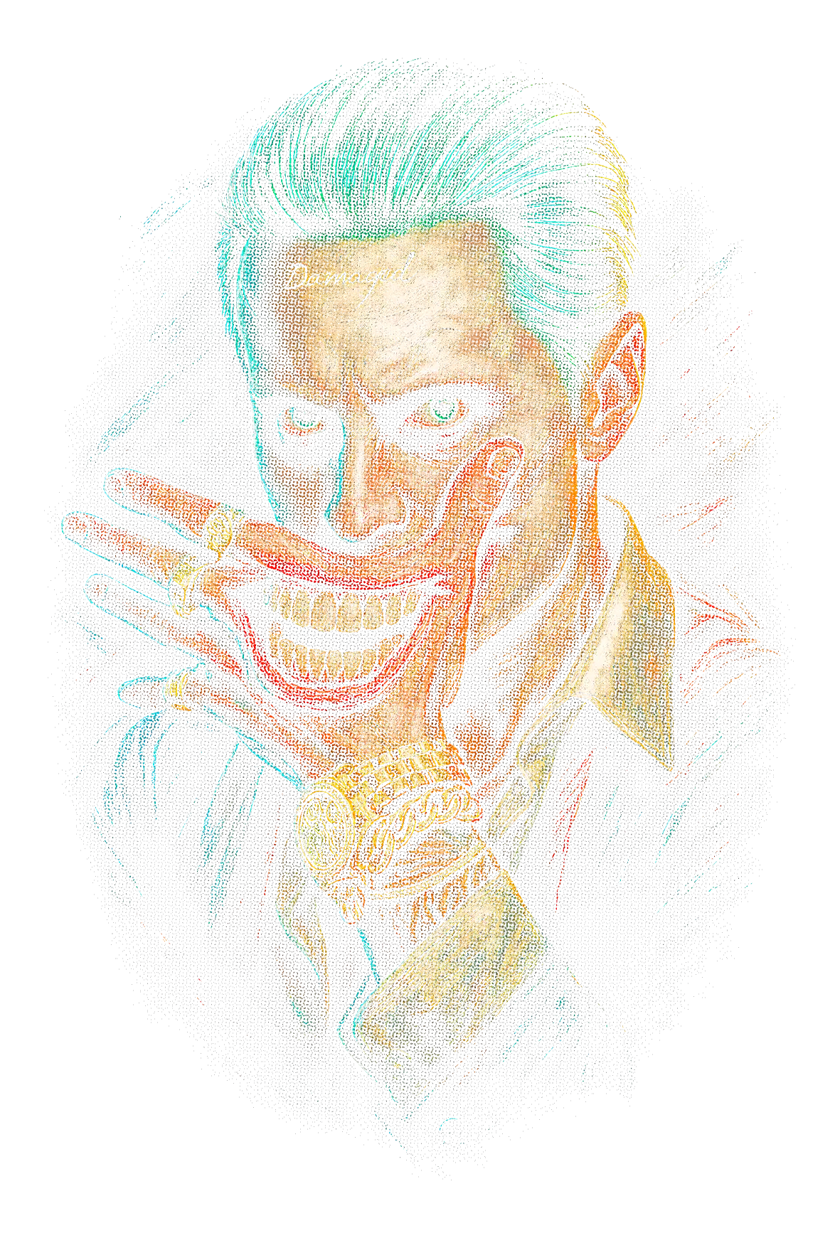 Movies design 112