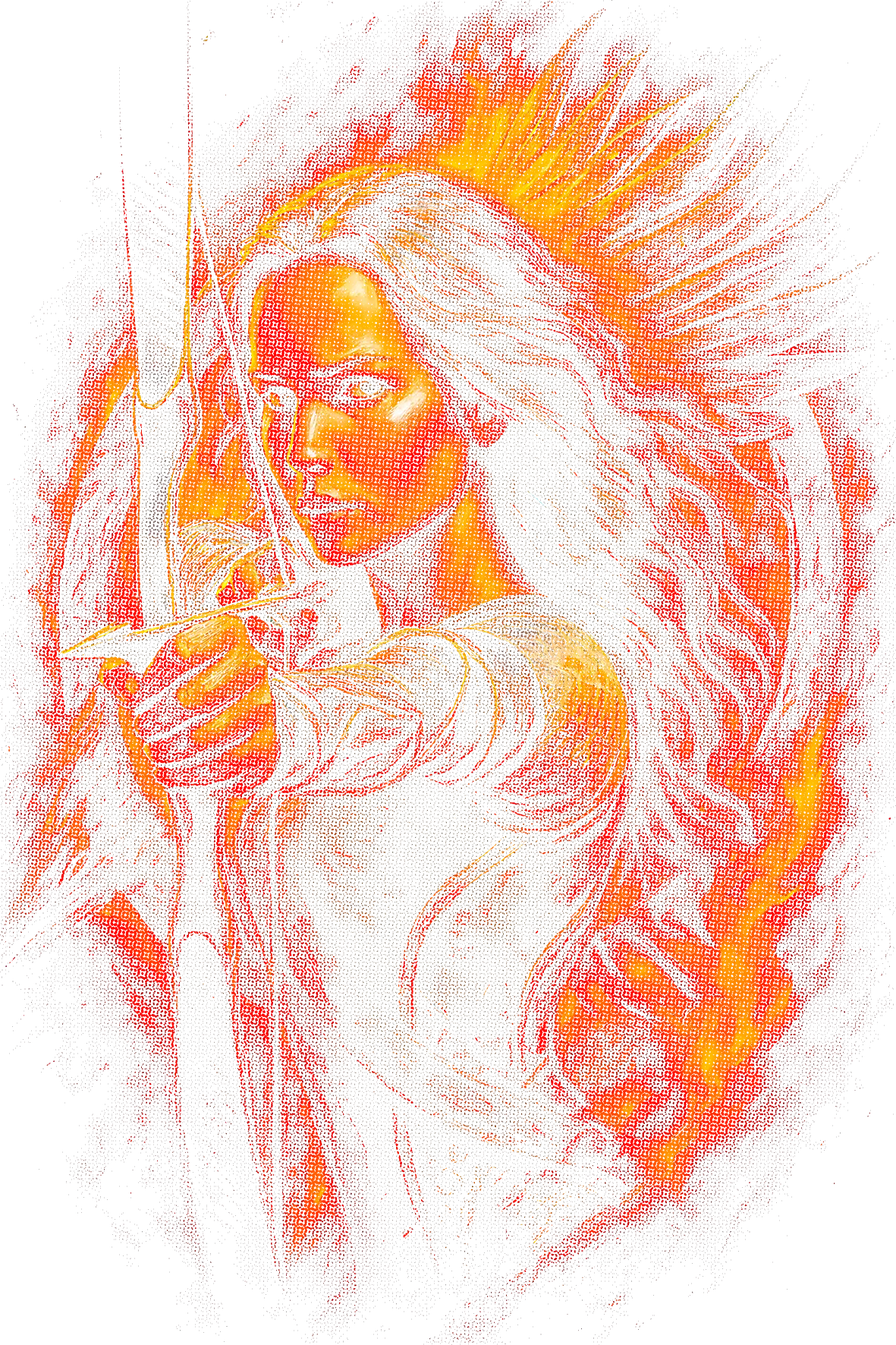 Movies design 113