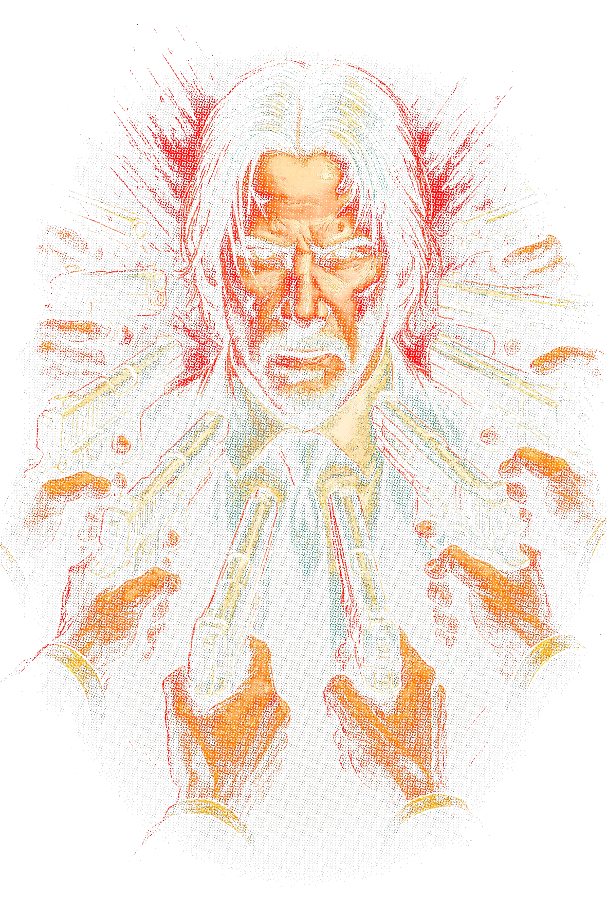 Movies design 114