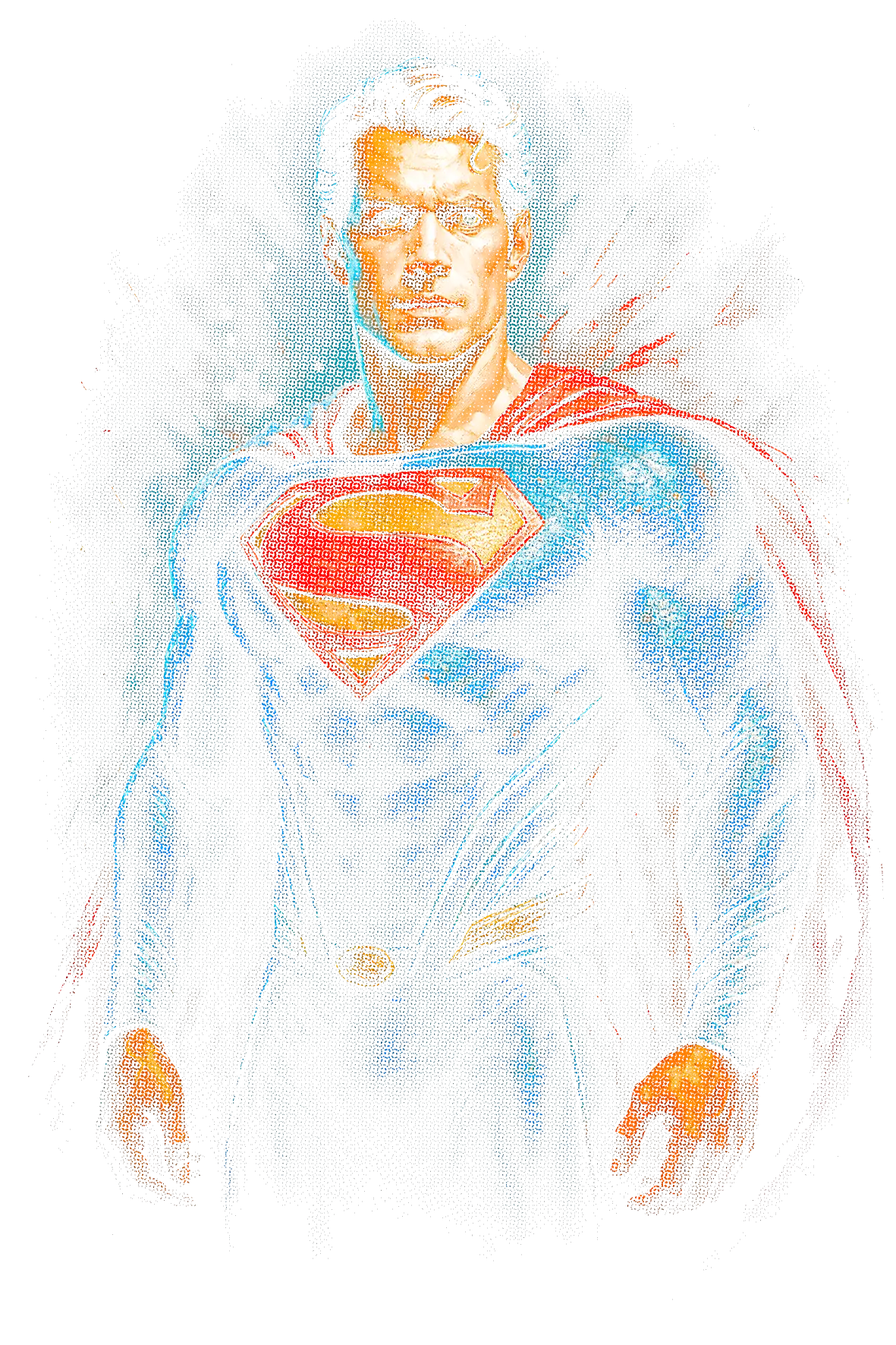 Movies design 115