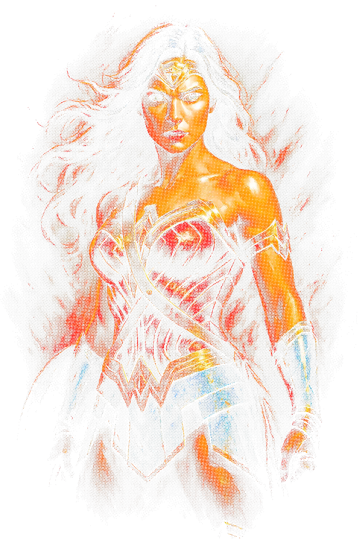 Movies design 116