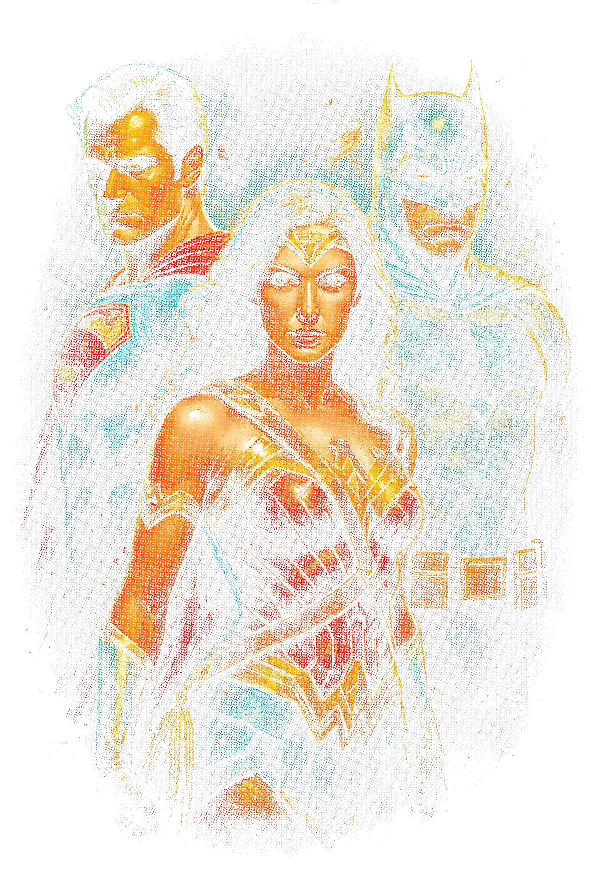 Movies design 117