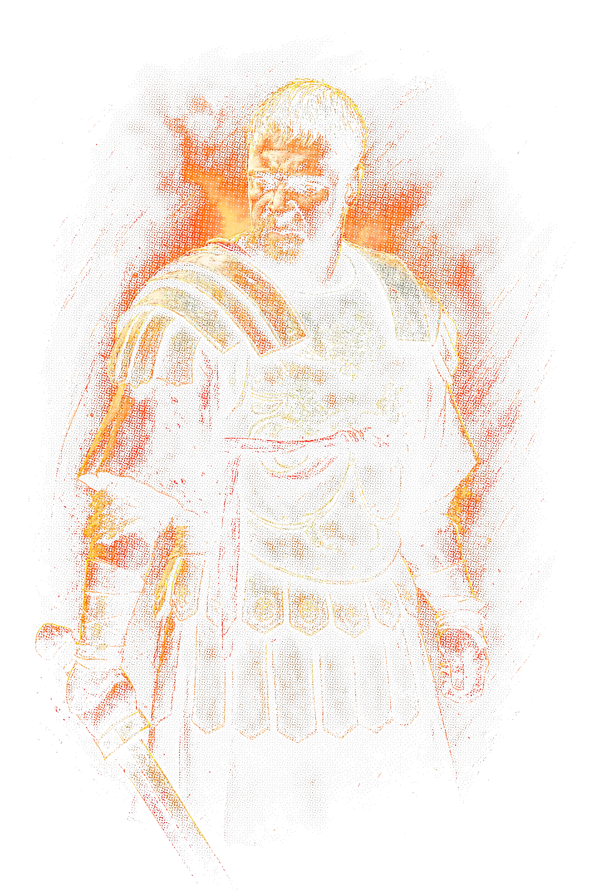 Movies design 120