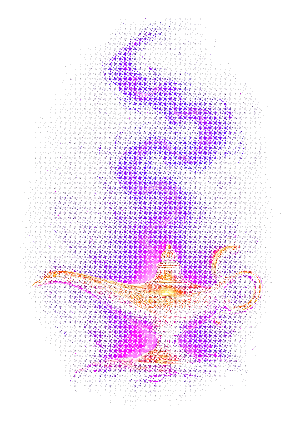 Movies design 13
