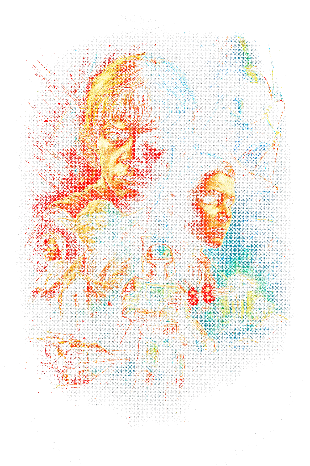 Movies design 16