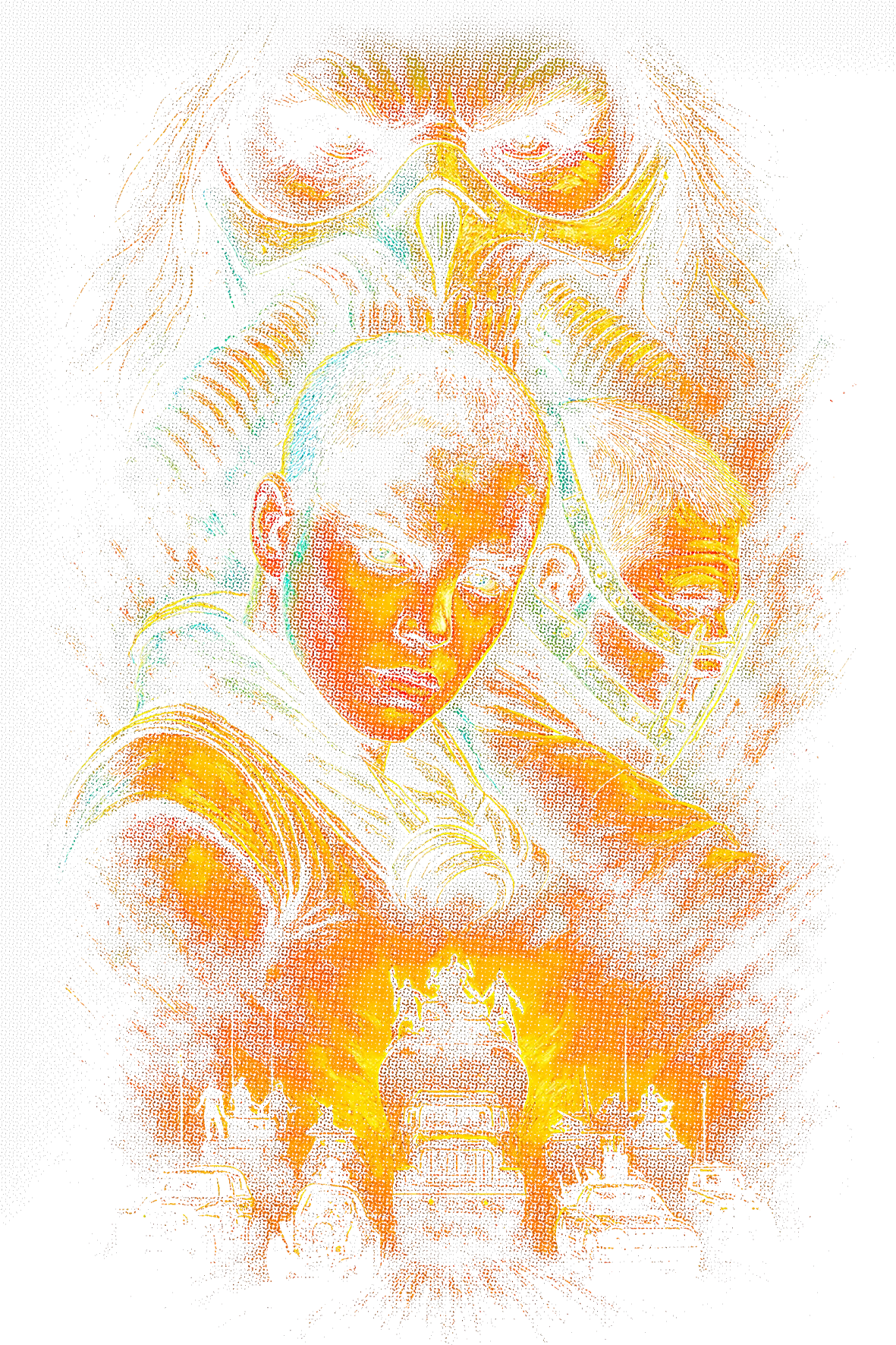 Movies design 17