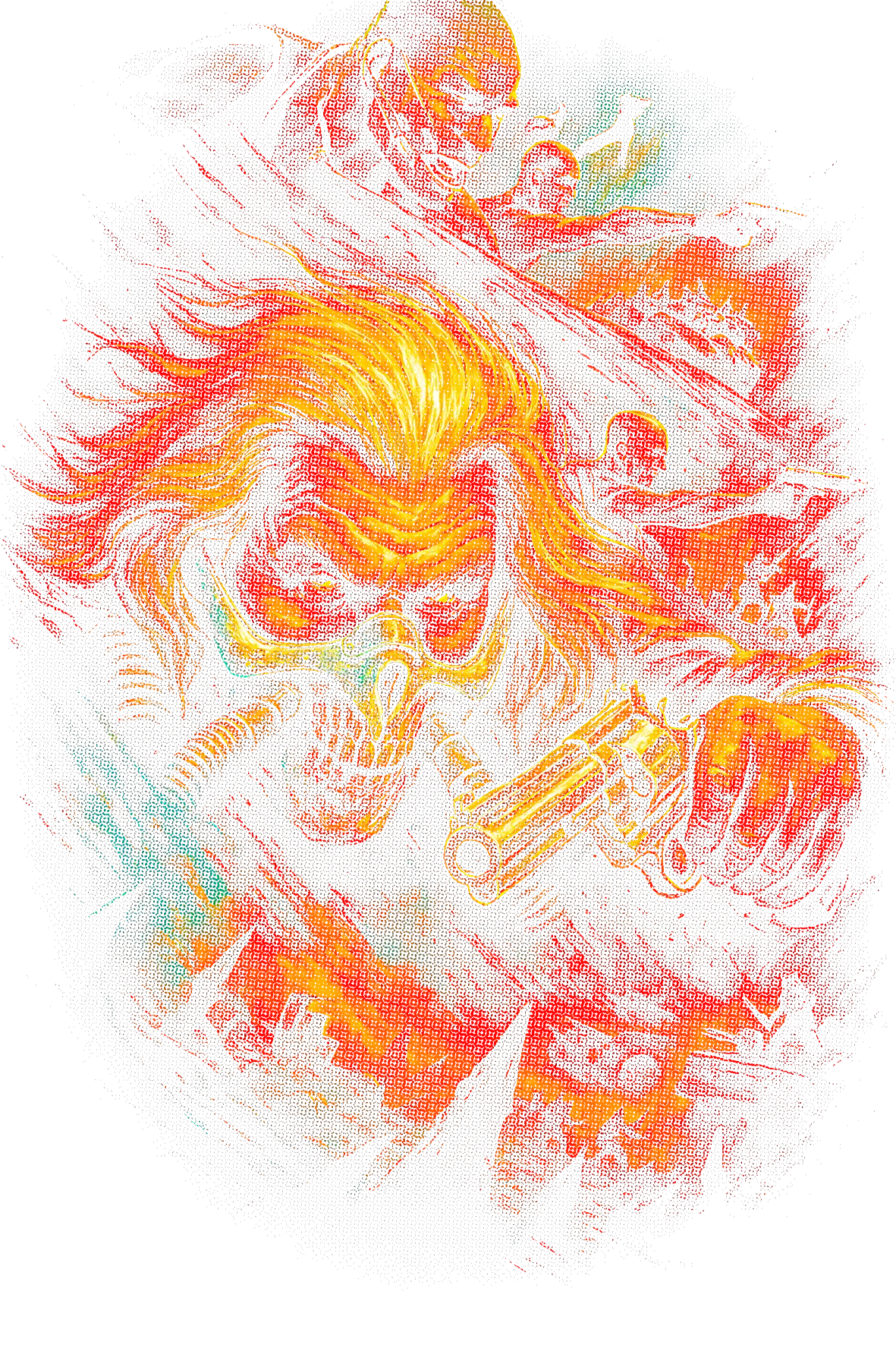 Movies design 18