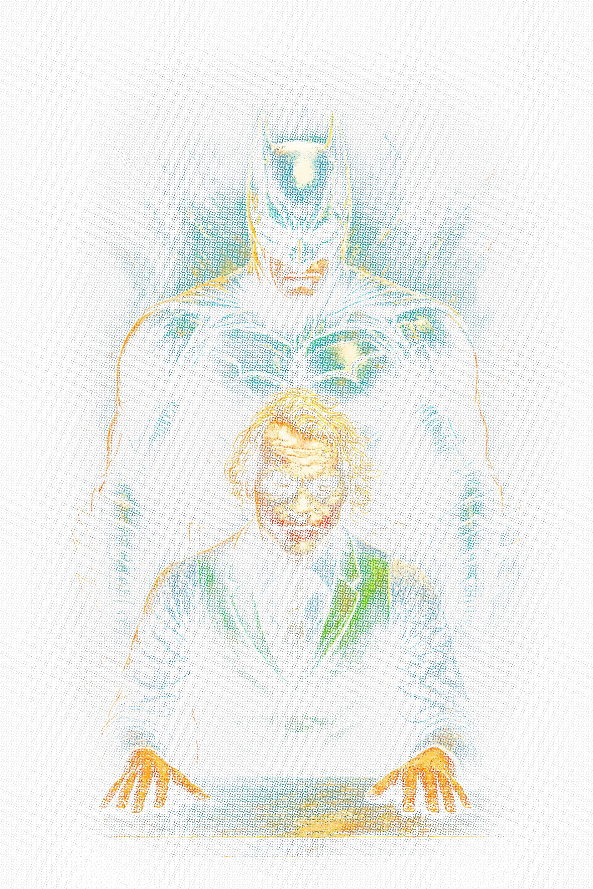 Movies design 19