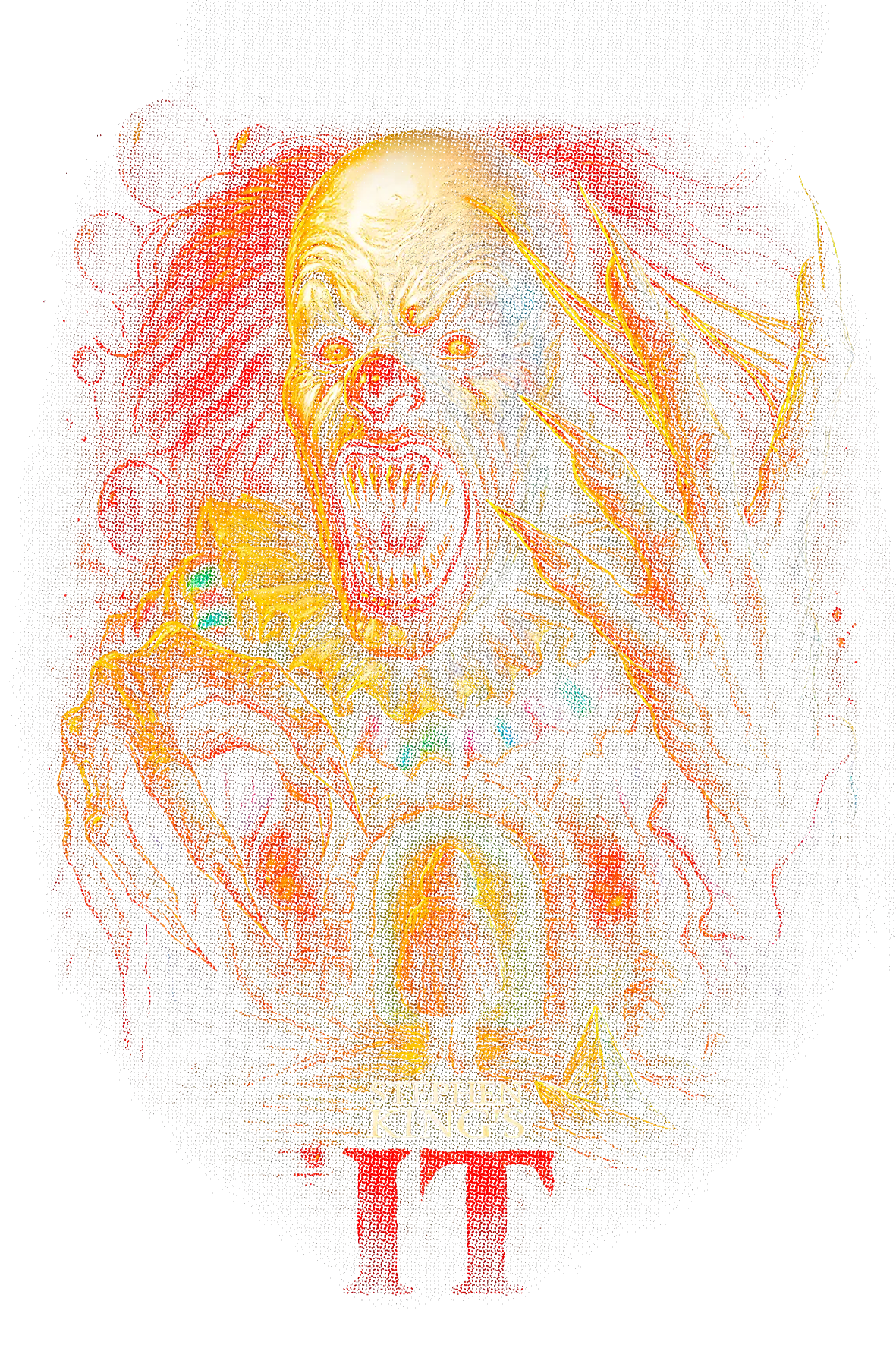 Movies design 23
