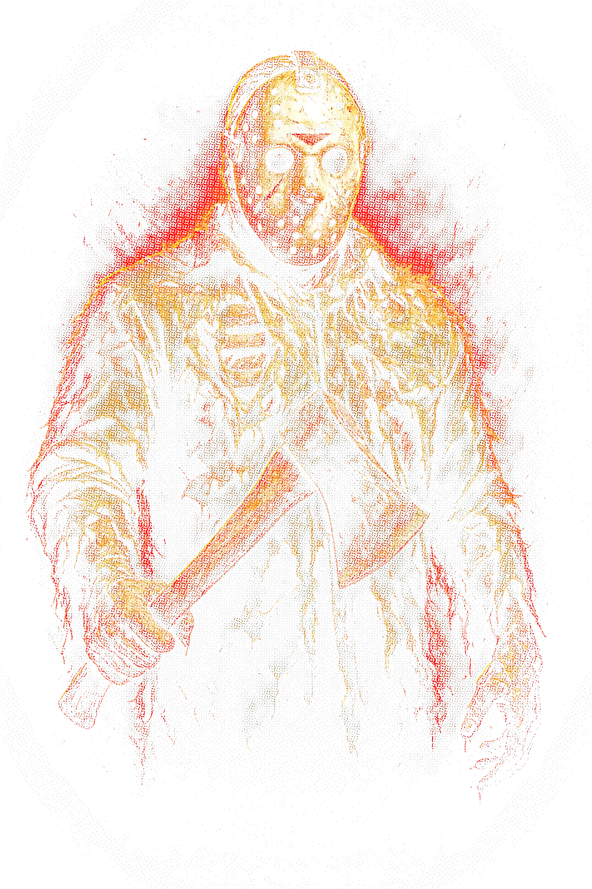 Movies design 24