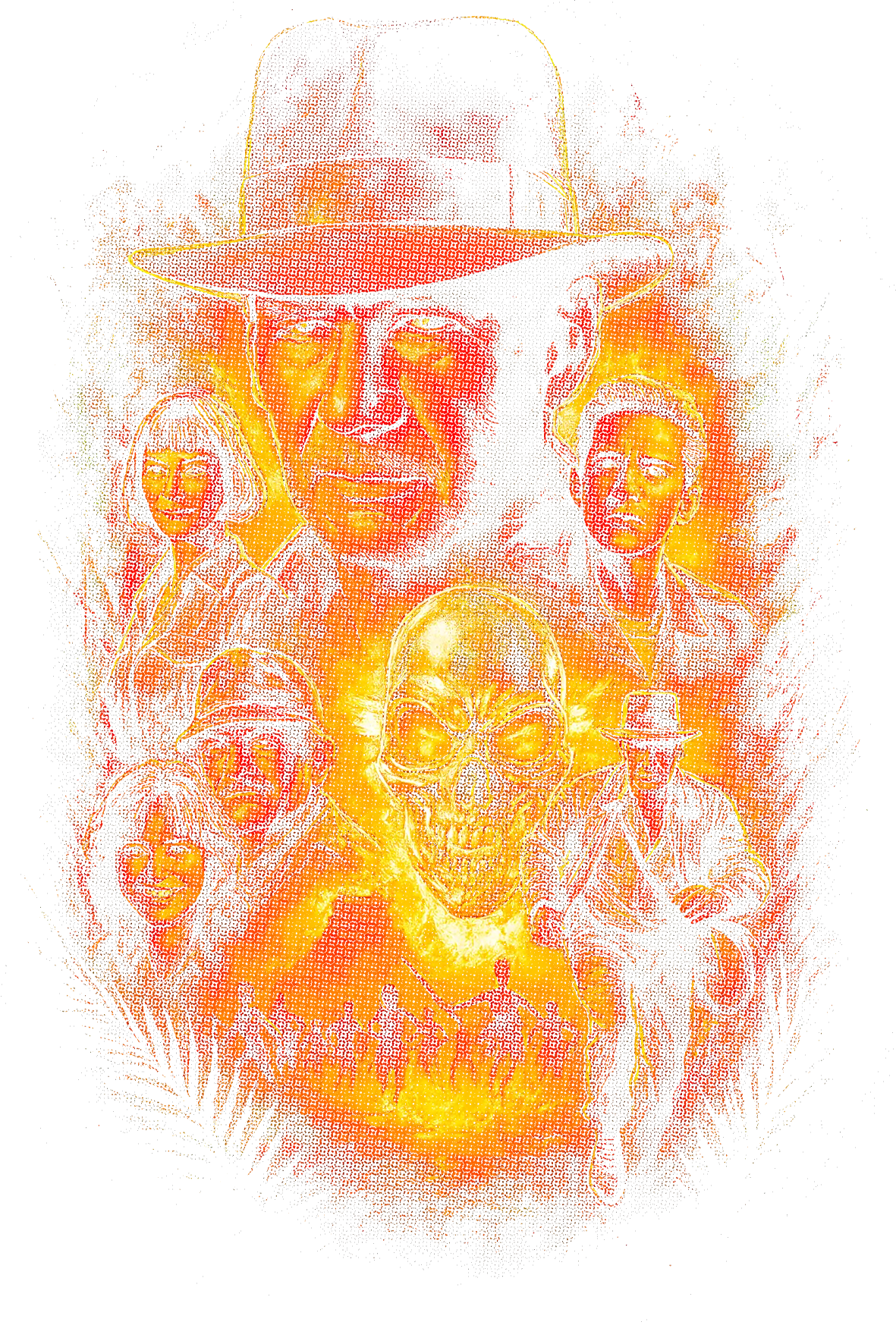 Movies design 25