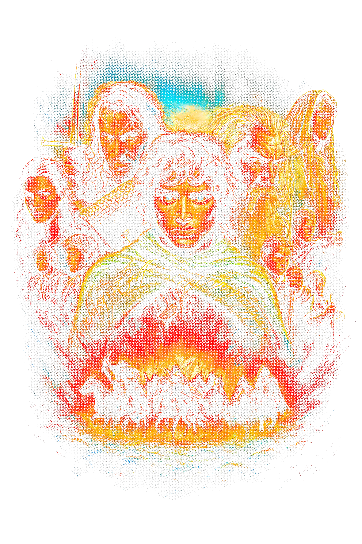 Movies design 26