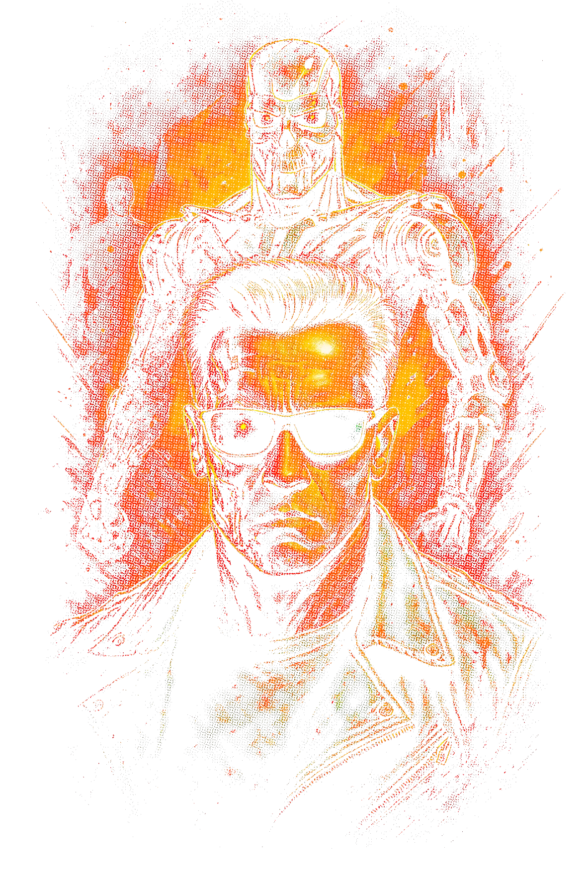 Movies design 3