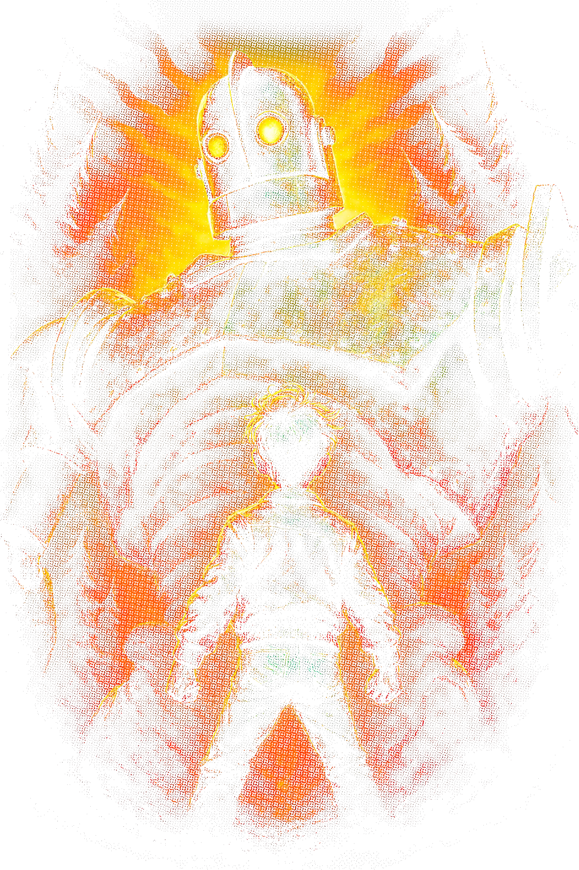 Movies design 30