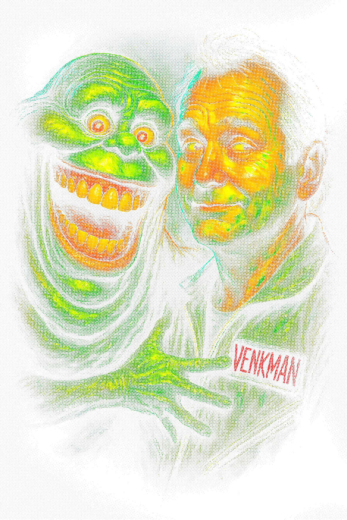 Movies design 37