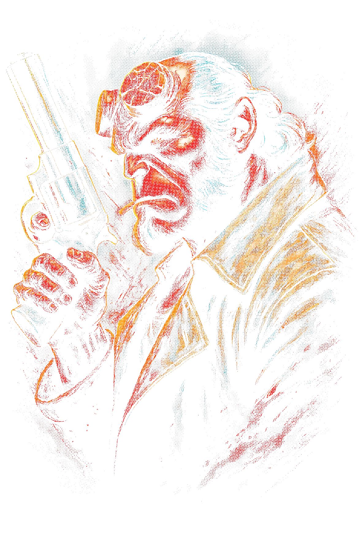 Movies design 38