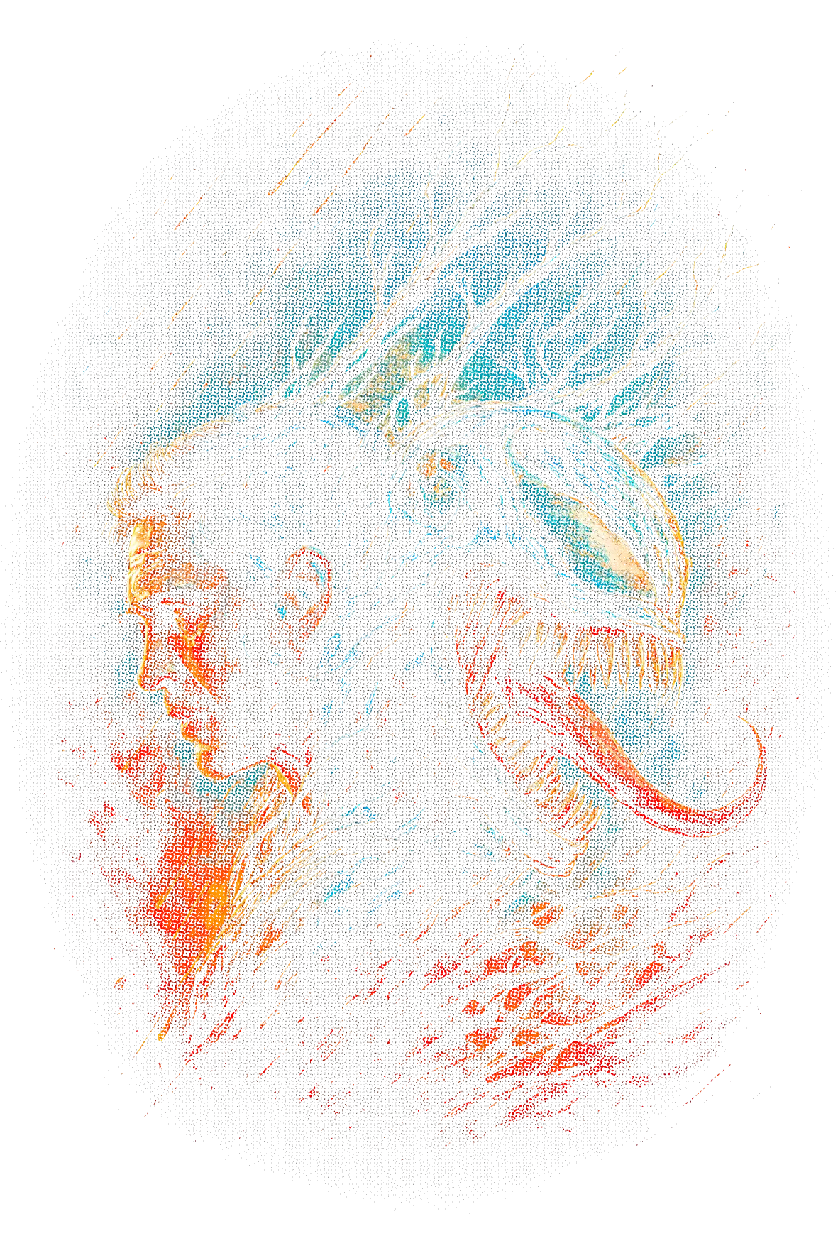 Movies design 44