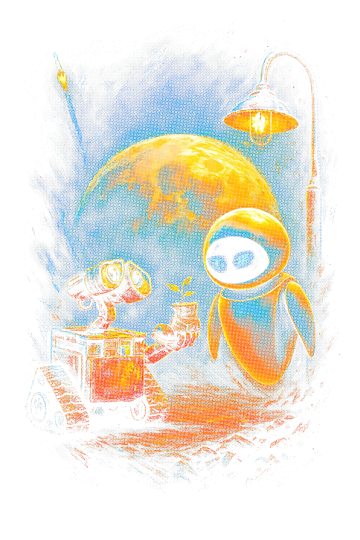 Movies design 46
