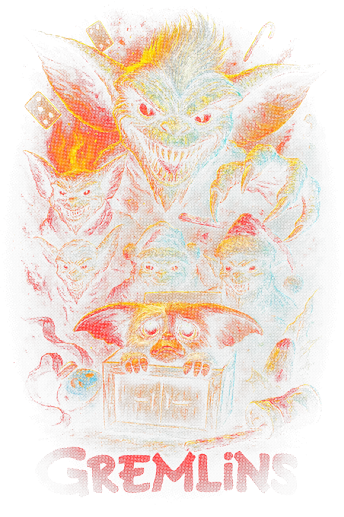 Movies design 5