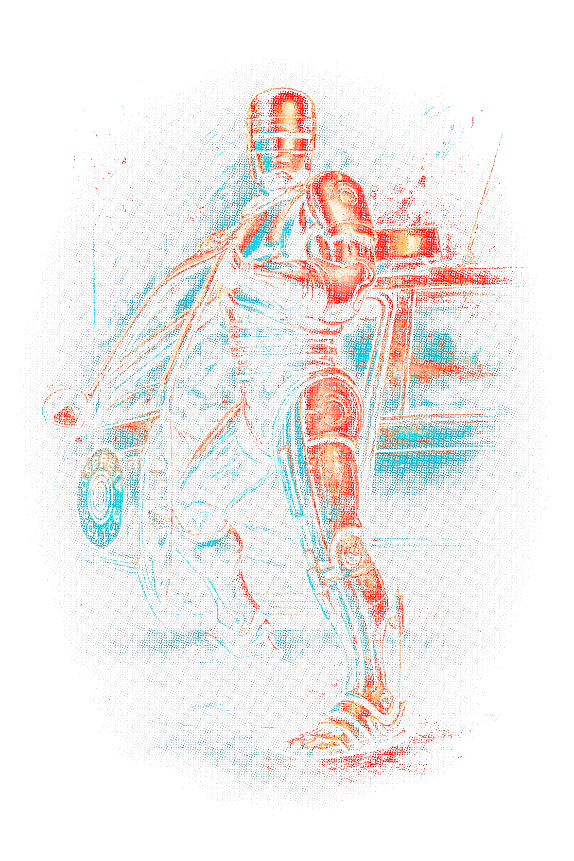 Movies design 51