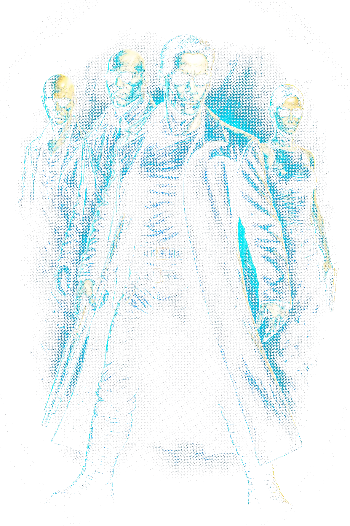 Movies design 52