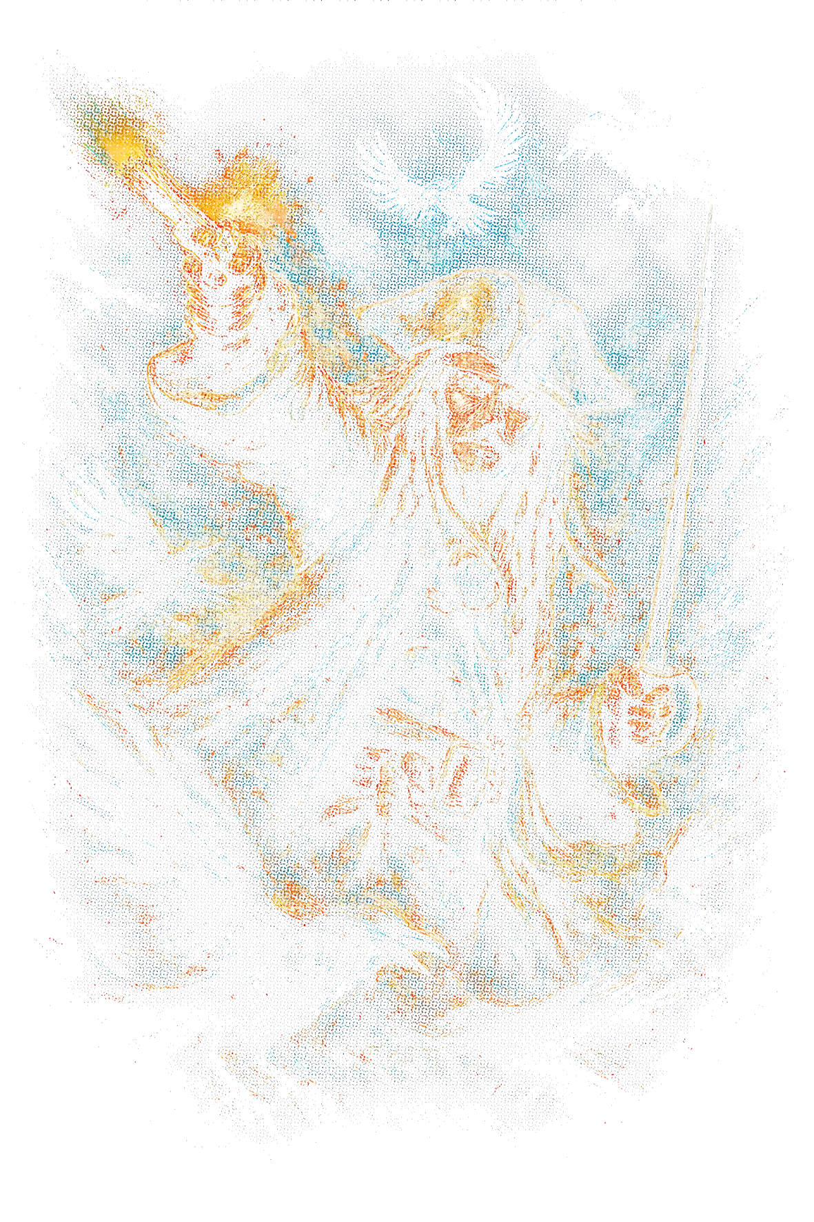Movies design 54