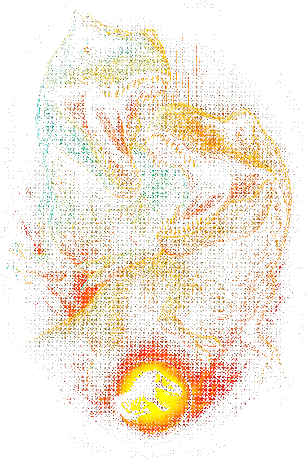 Movies design 57