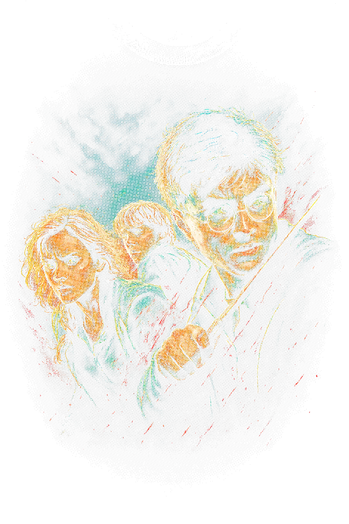 Movies design 58