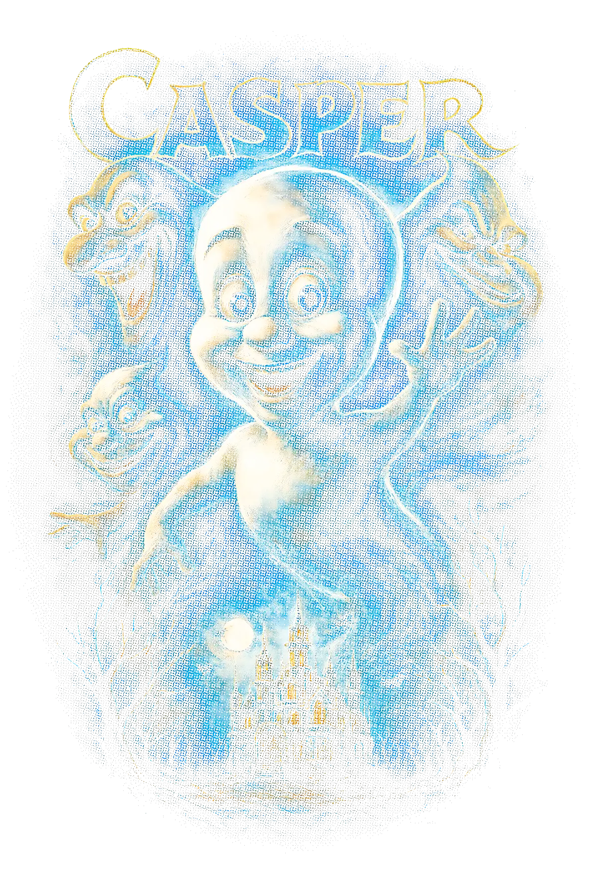Movies design 59