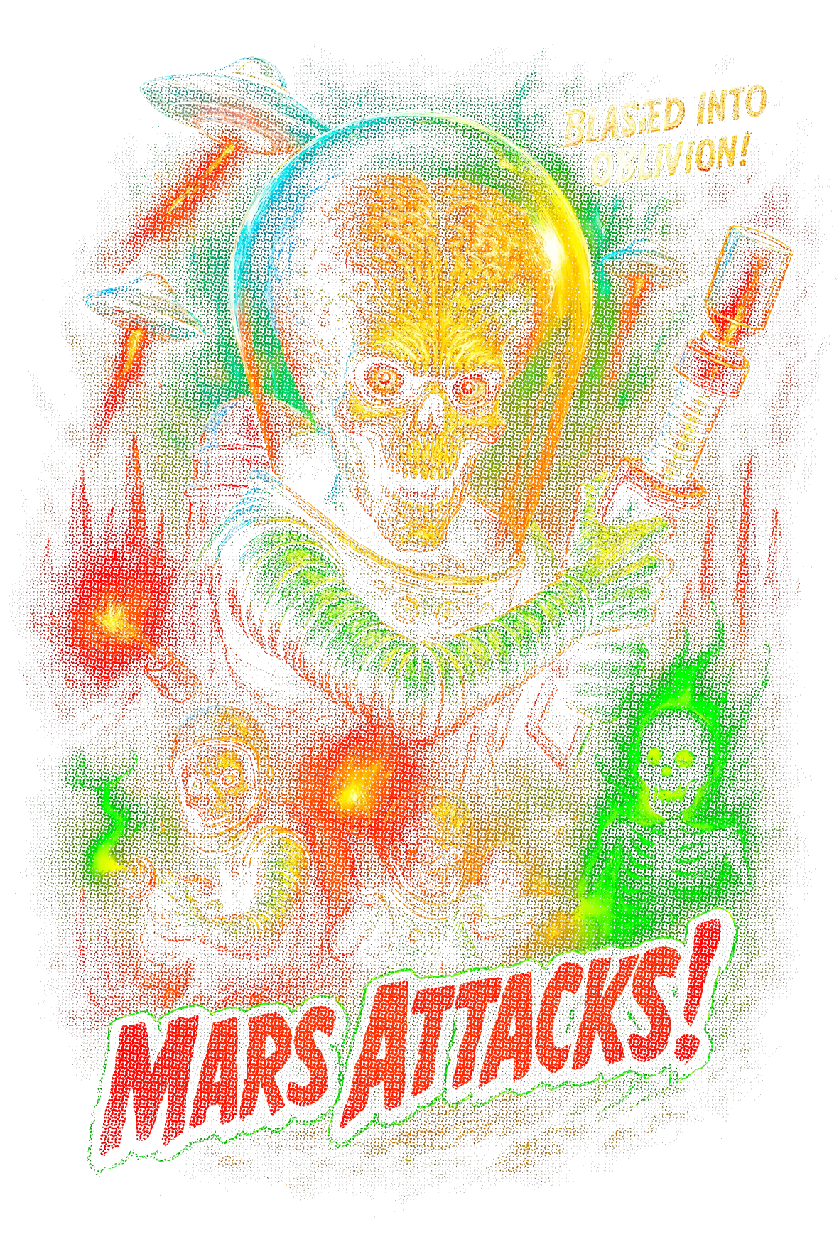 Movies design 6