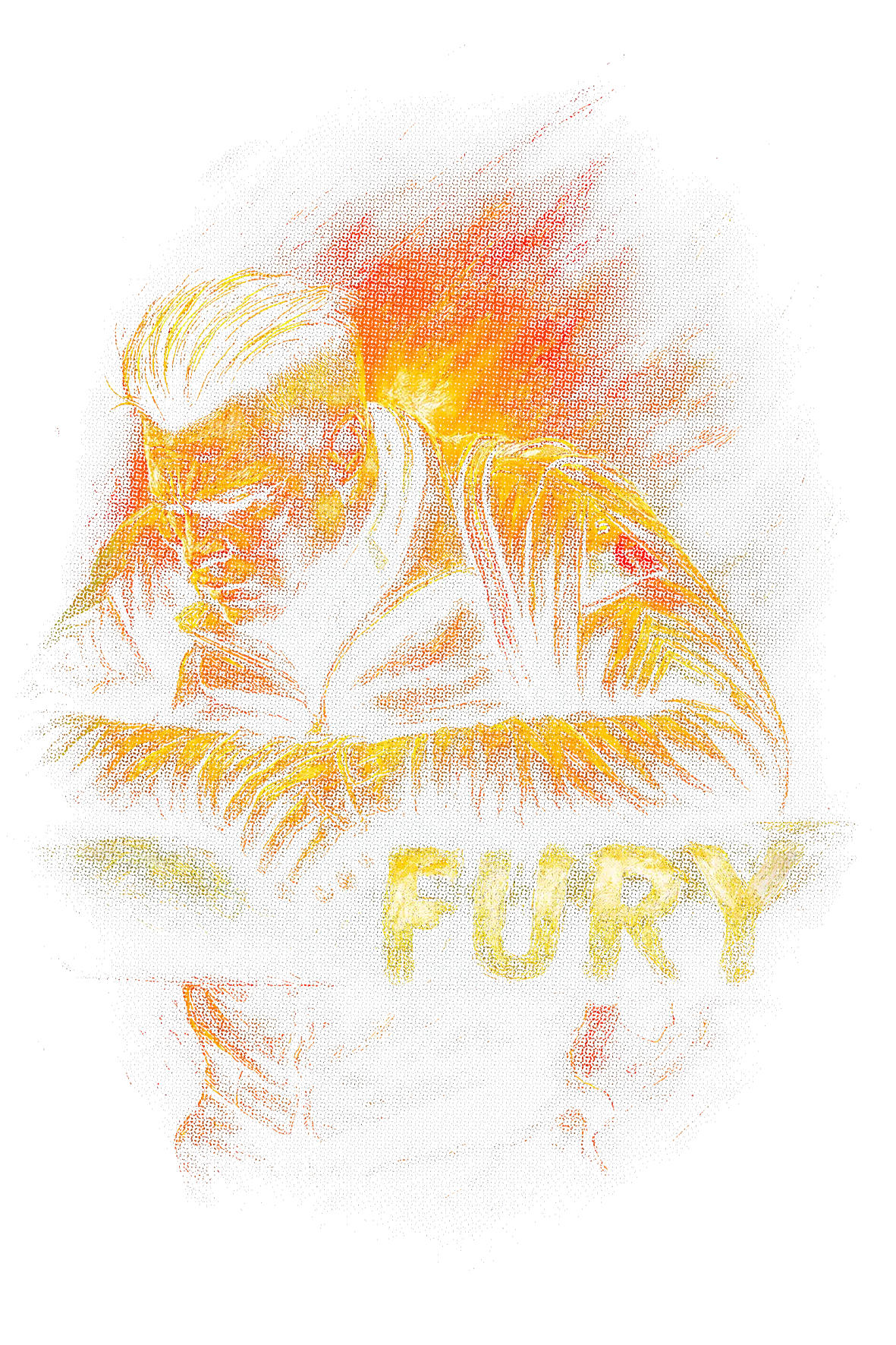 Movies design 60