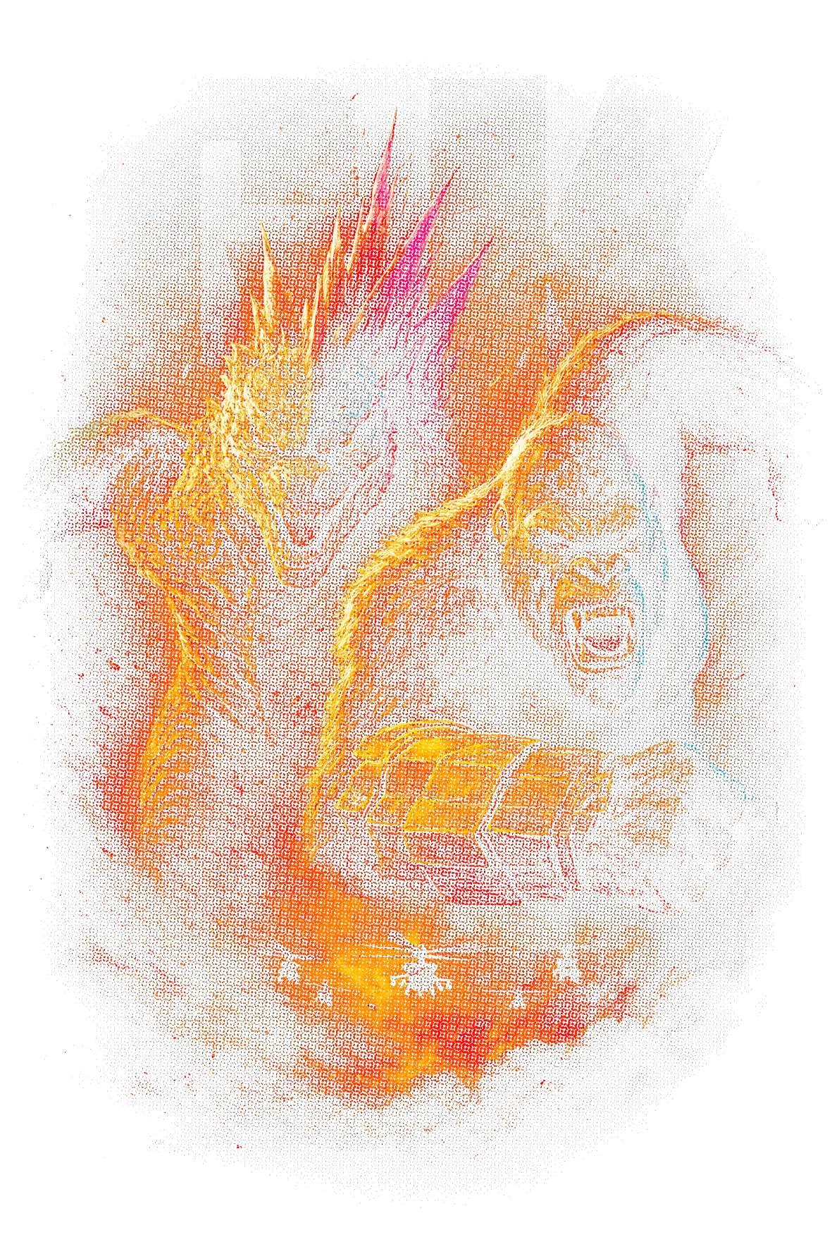 Movies design 64