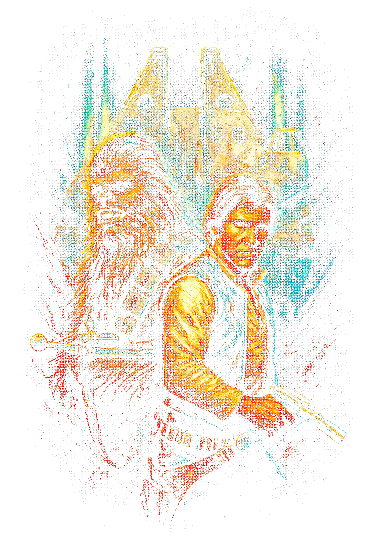 Movies design 67