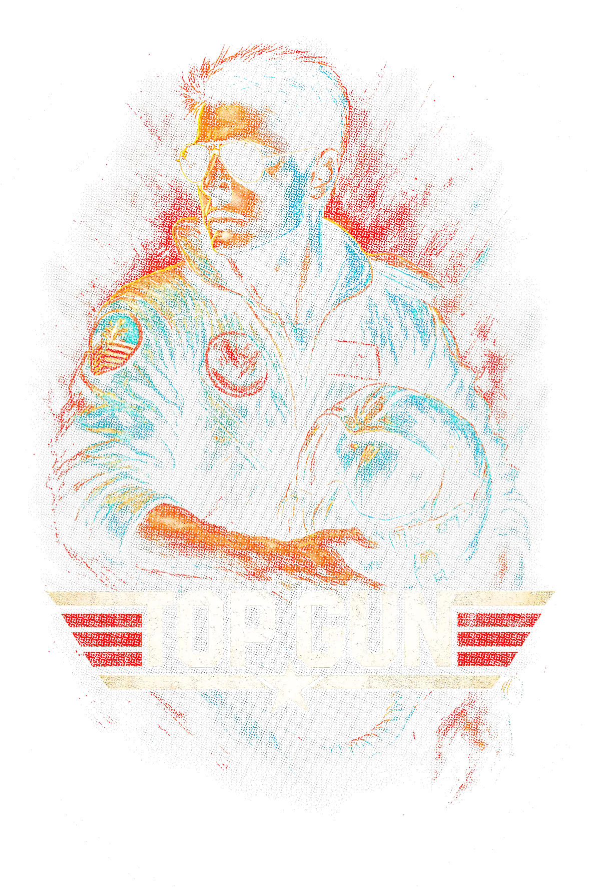 Movies design 68