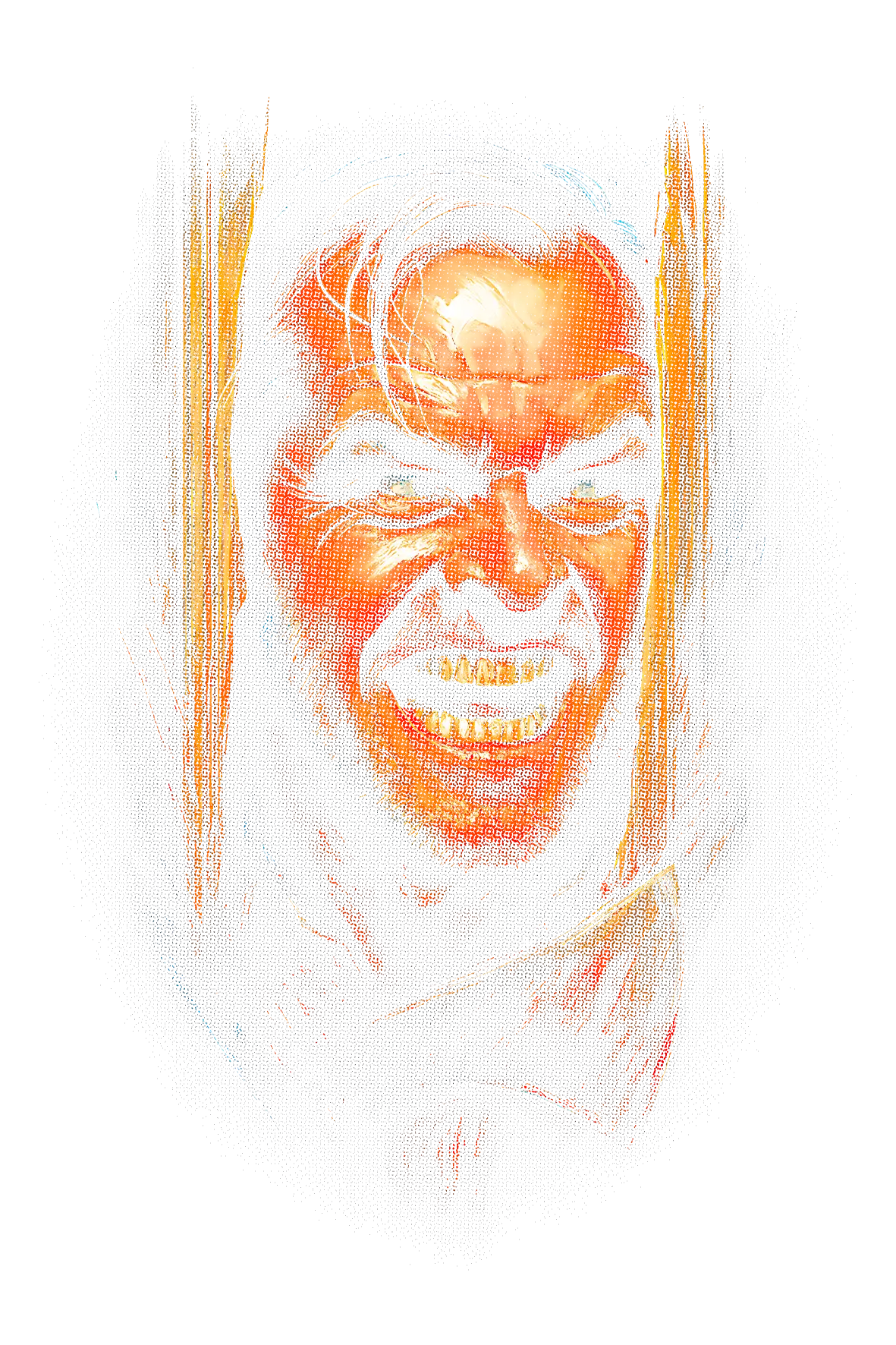 Movies design 69